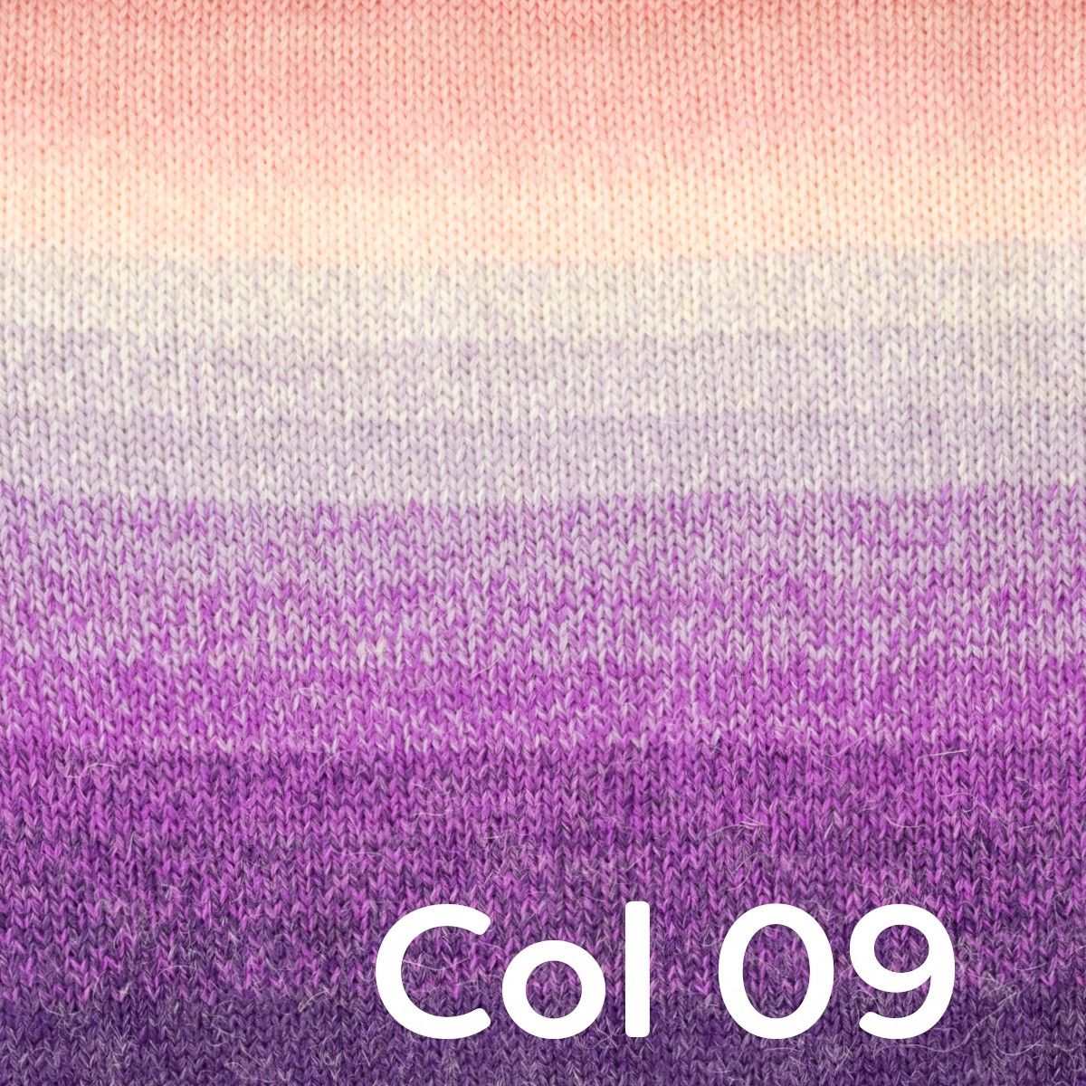 Vorschaubild 11