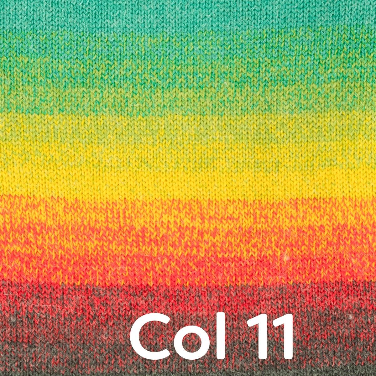 Vorschaubild 13
