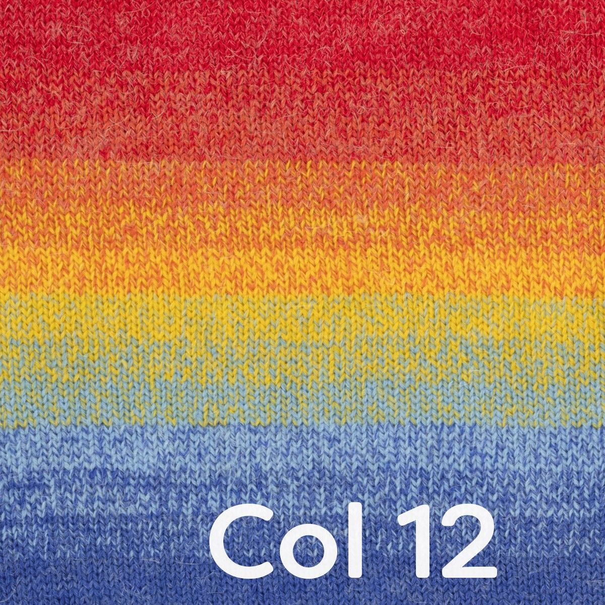 Vorschaubild 14