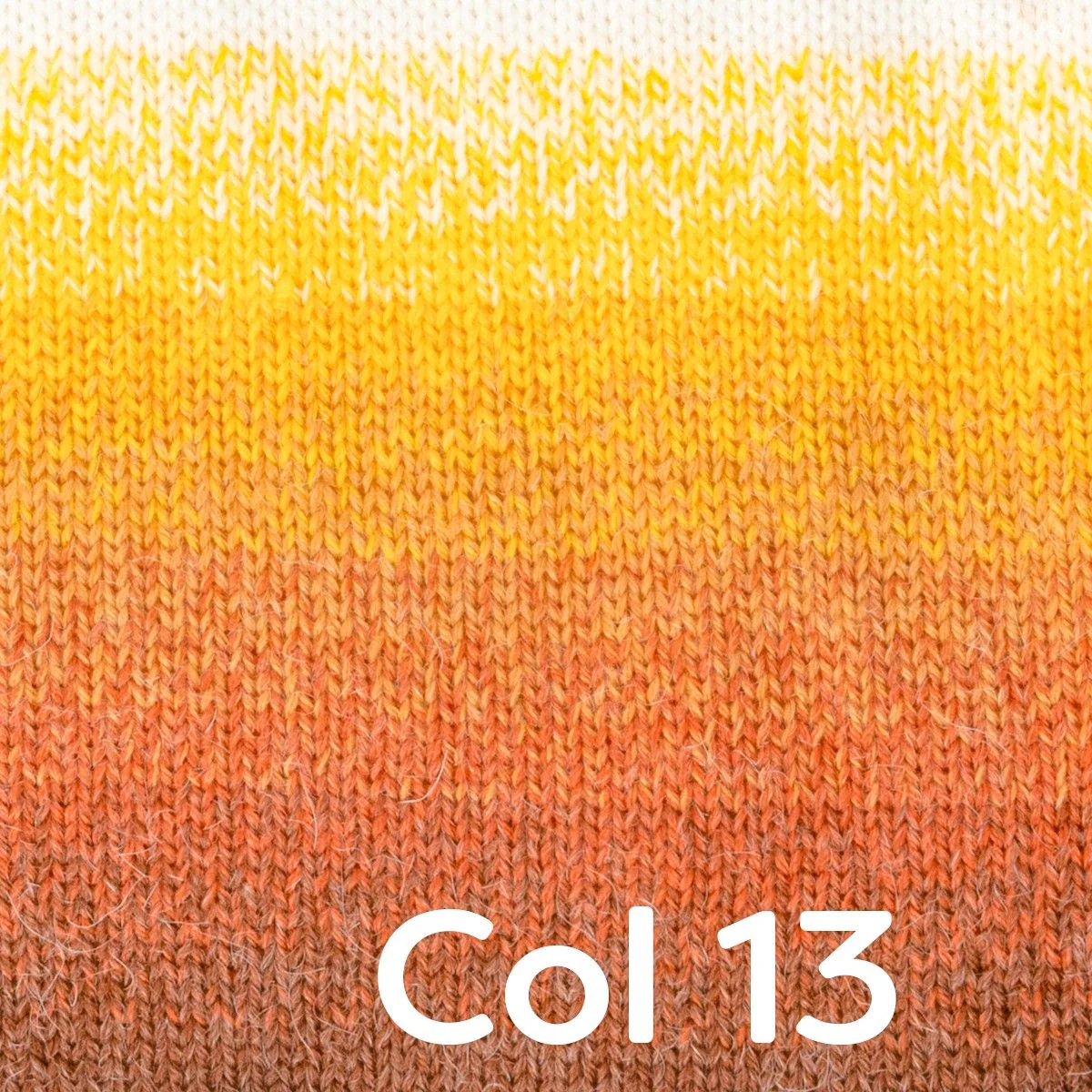 Vorschaubild 15