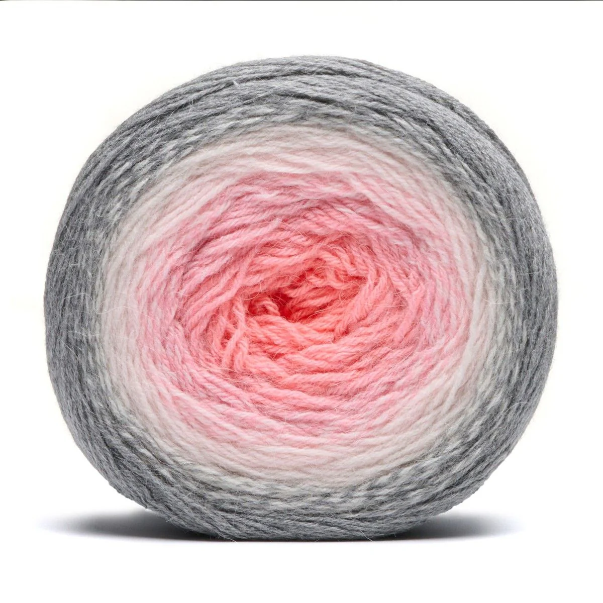 Vorschaubild 20