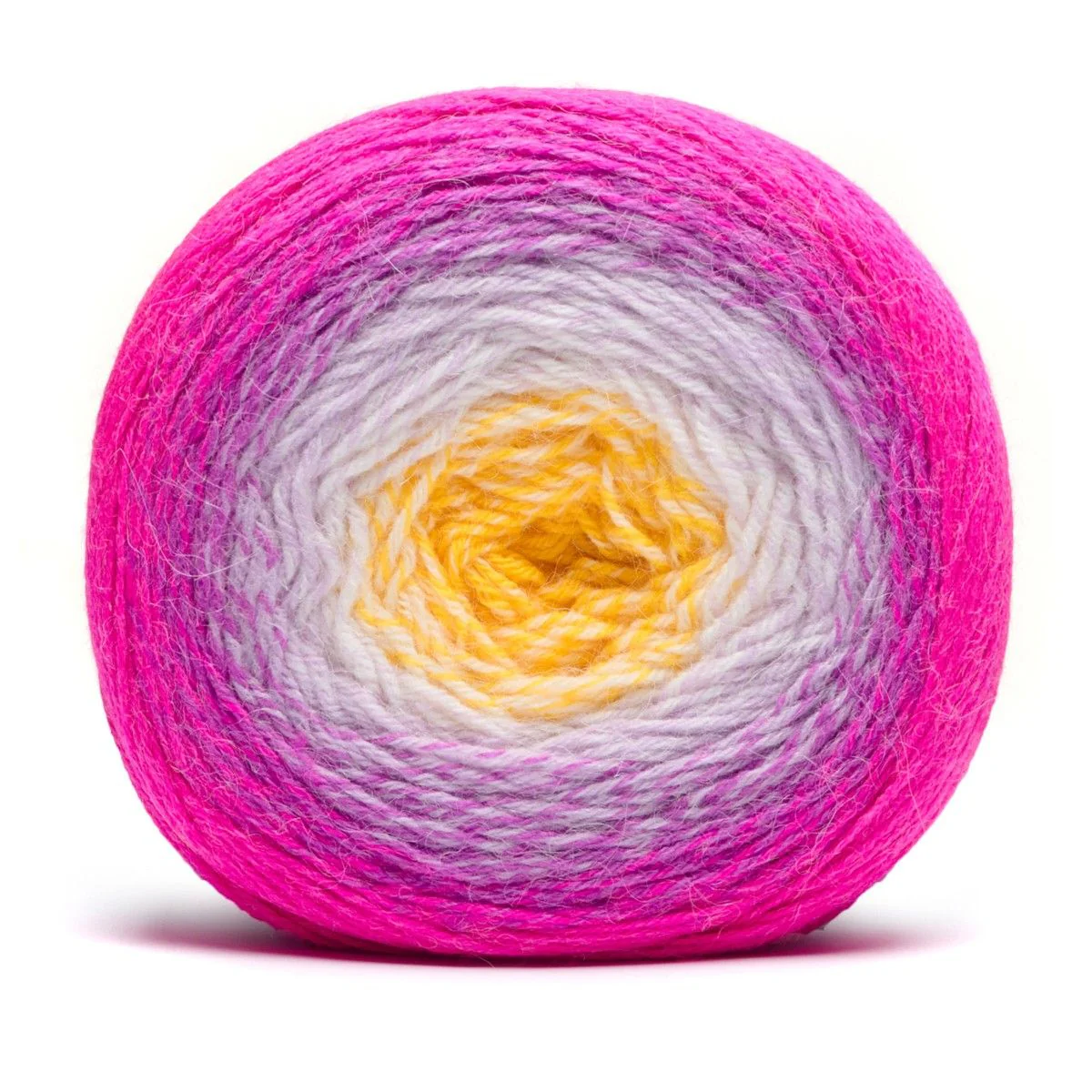 Vorschaubild 27