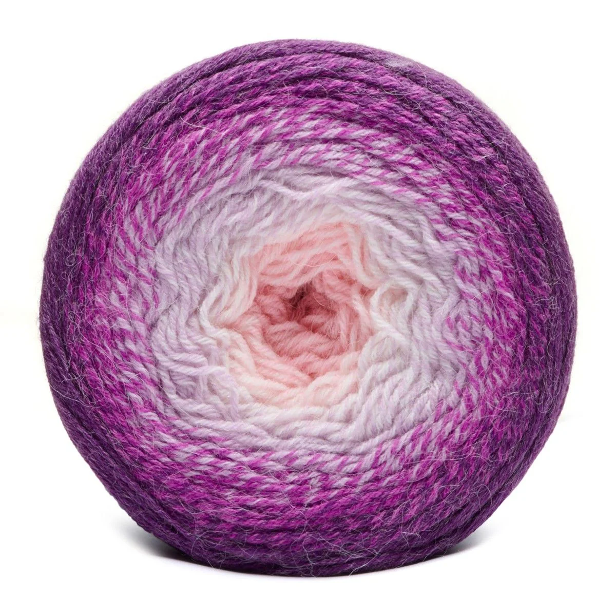 Vorschaubild 28