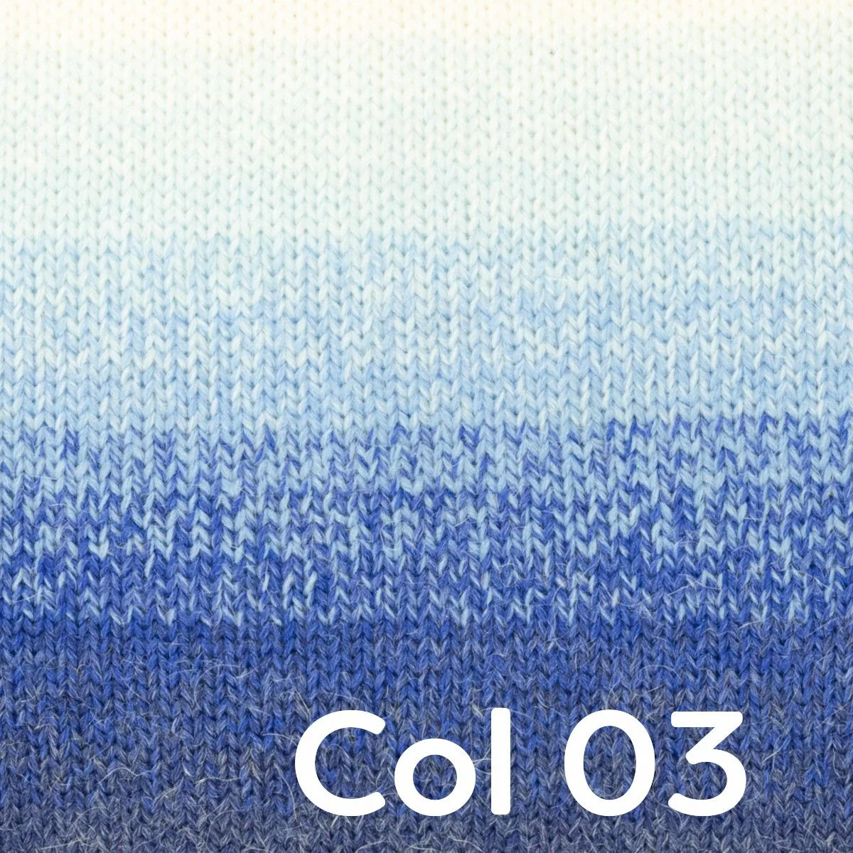 Vorschaubild 5