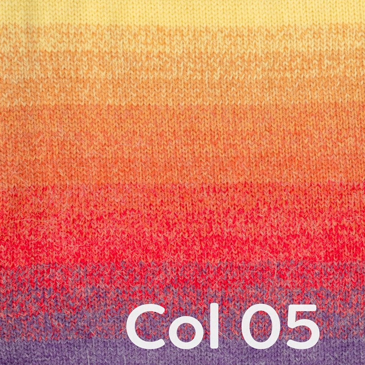 Vorschaubild 7