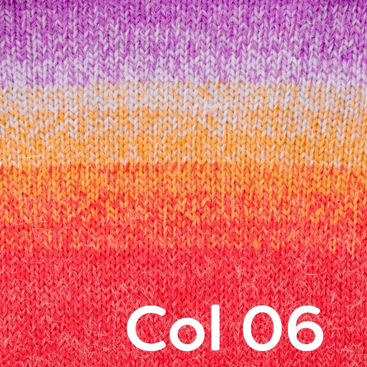 Vorschaubild 8