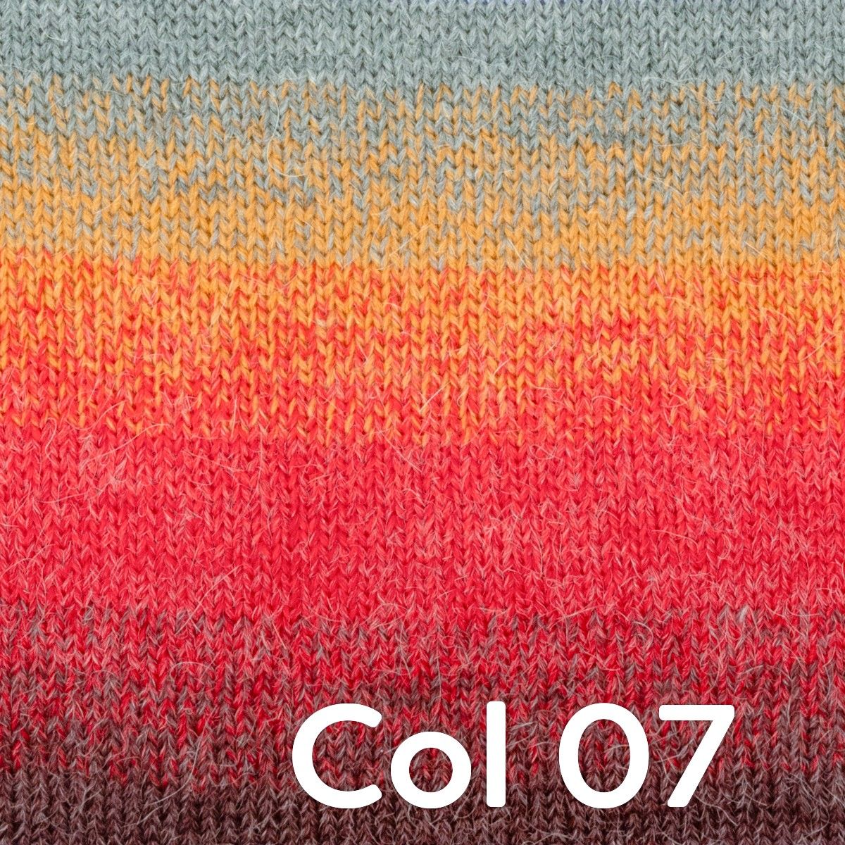 Vorschaubild 9
