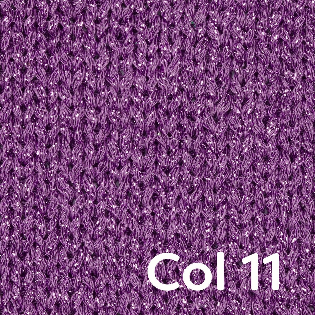 Vorschaubild 13