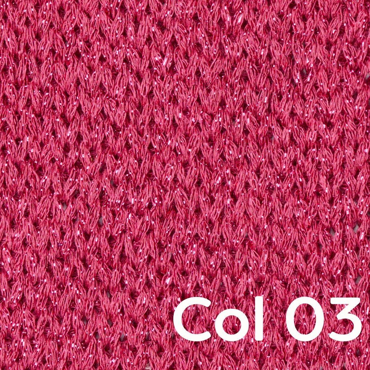 Vorschaubild 5