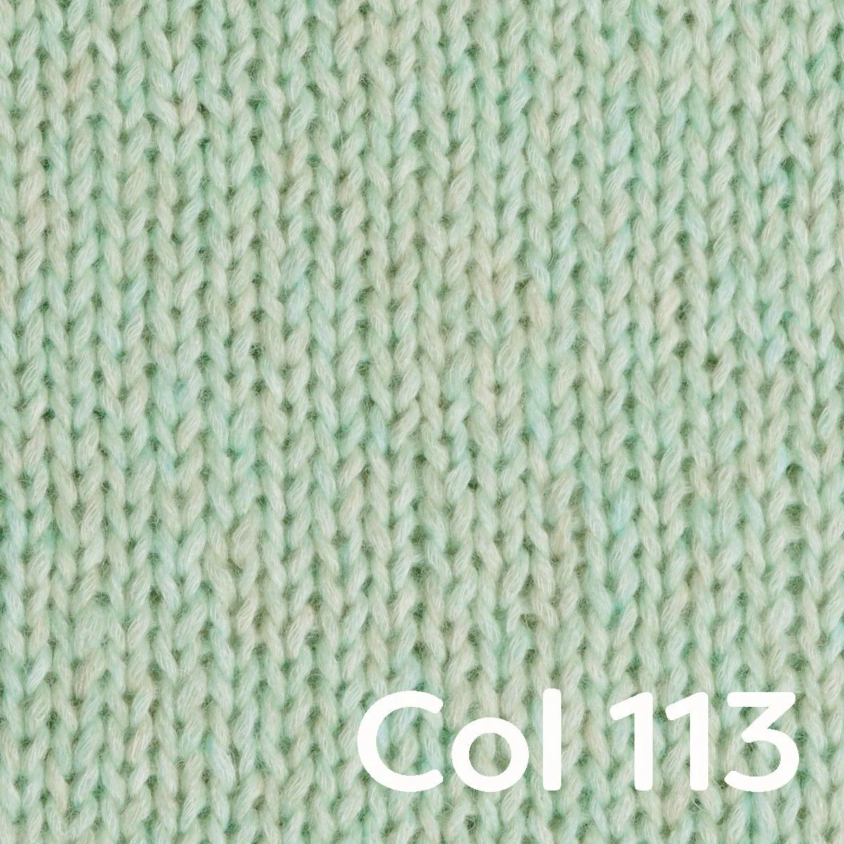 Vorschaubild 21