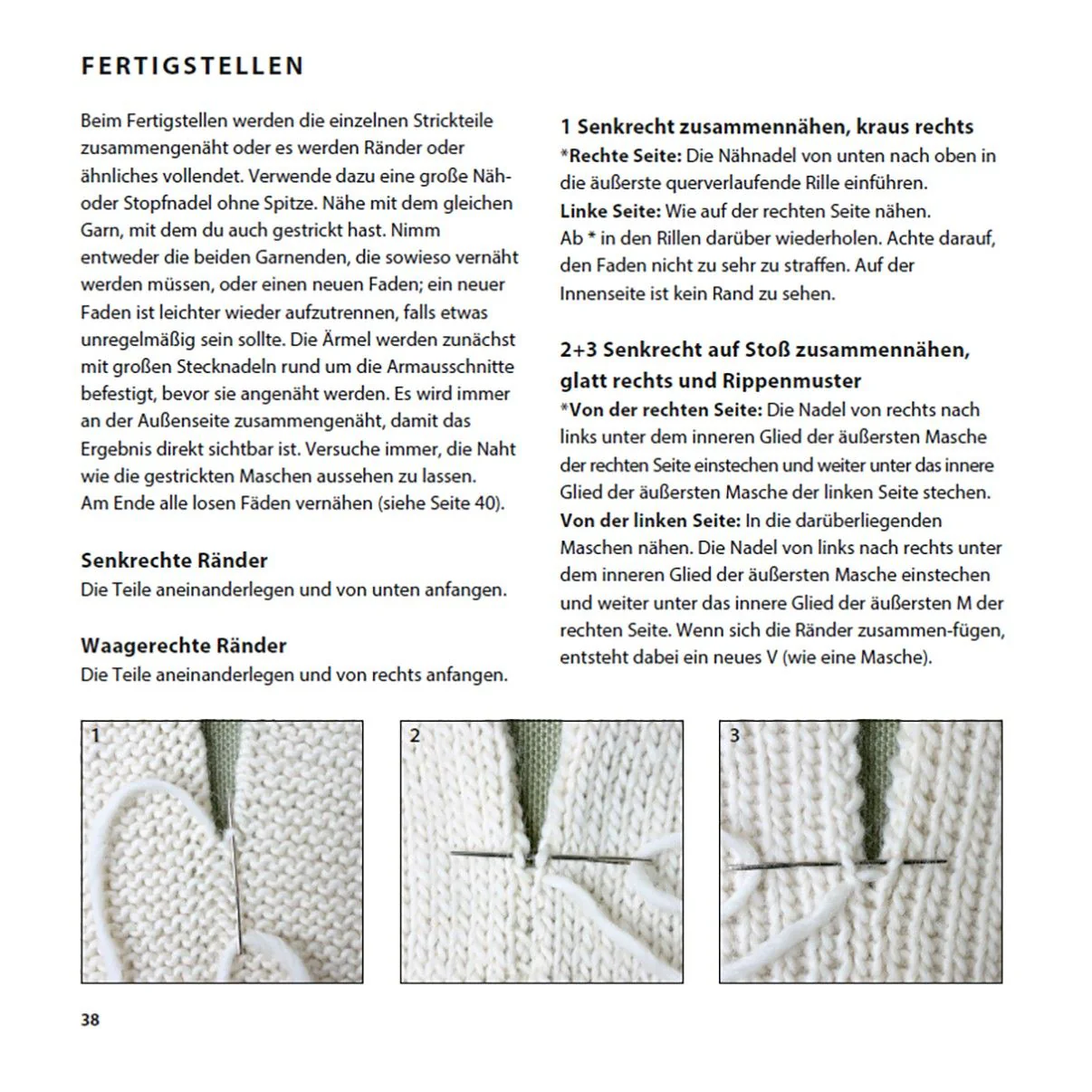 Vorschaubild 4