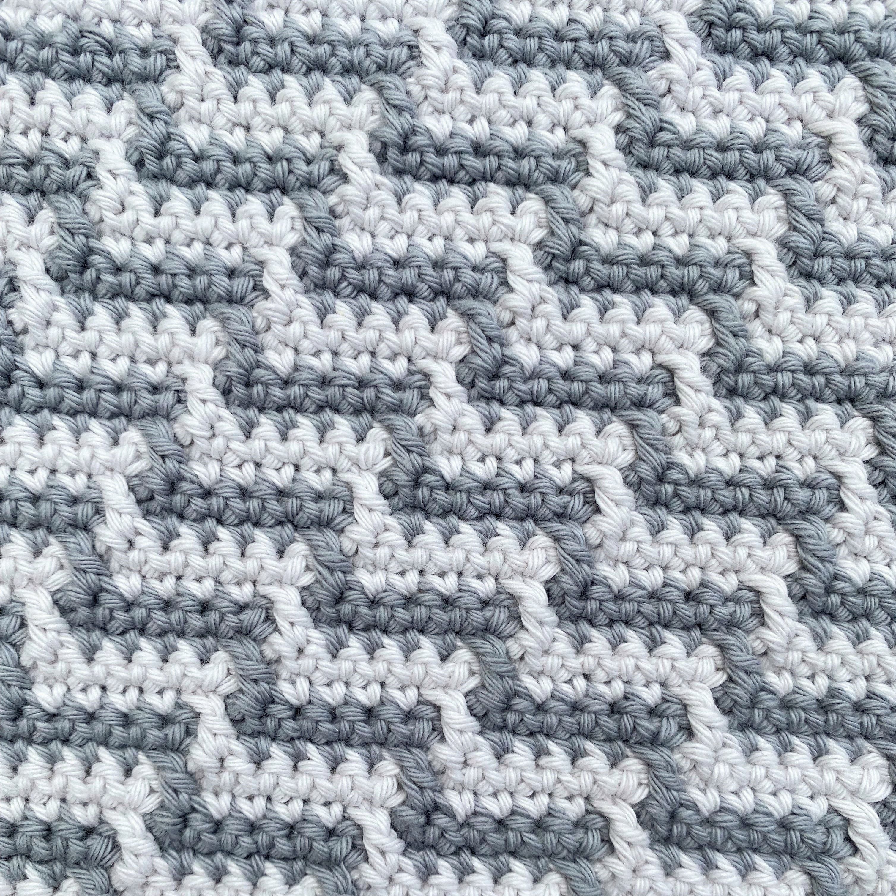 Vorschaubild 4