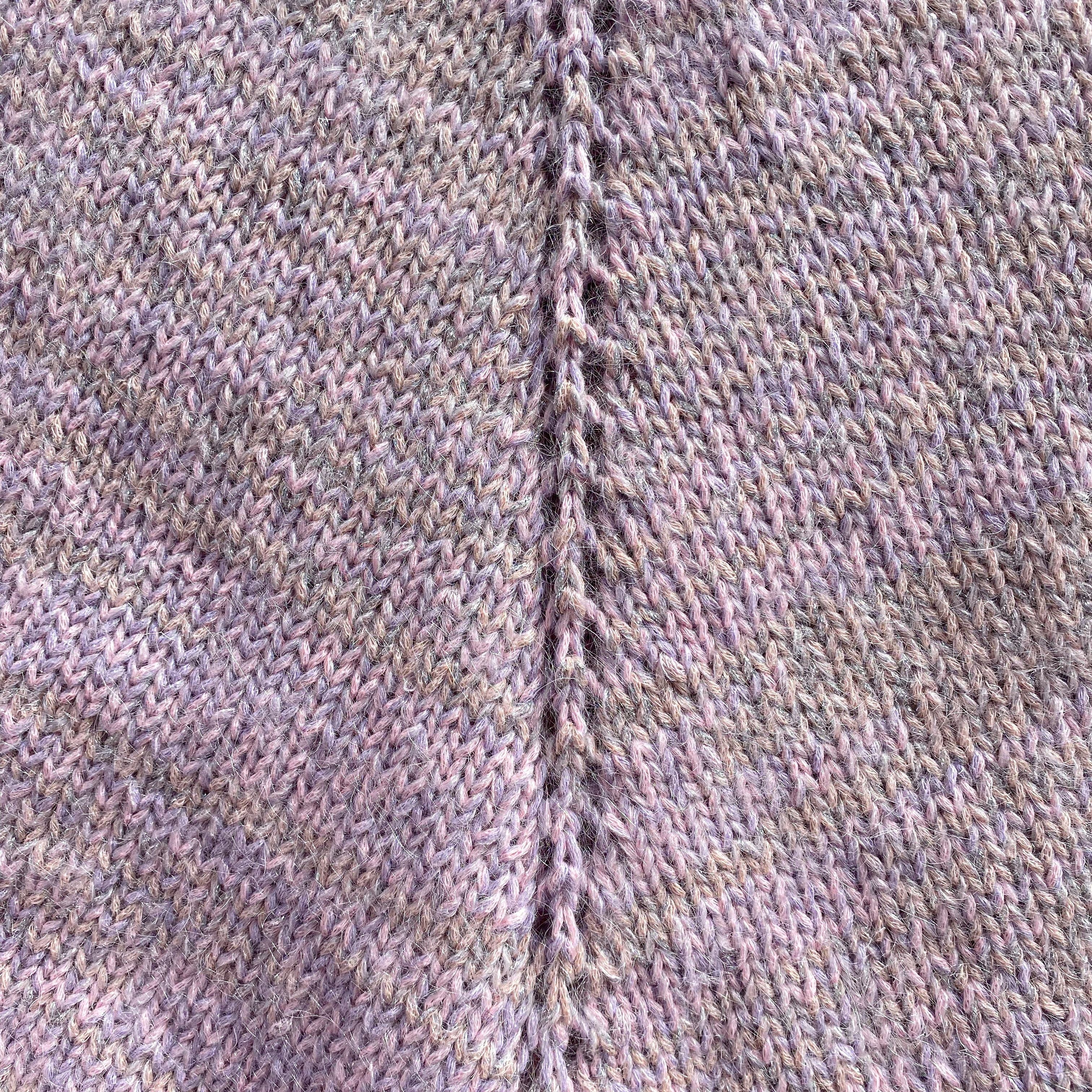 Vorschaubild 3