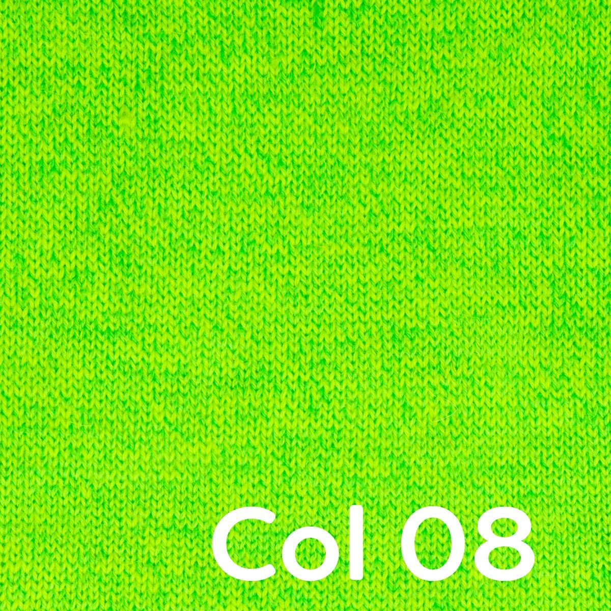 Vorschaubild 10