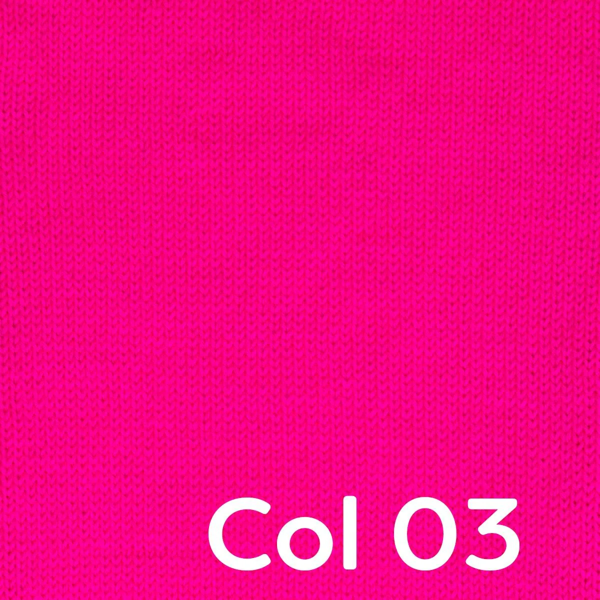 Vorschaubild 5