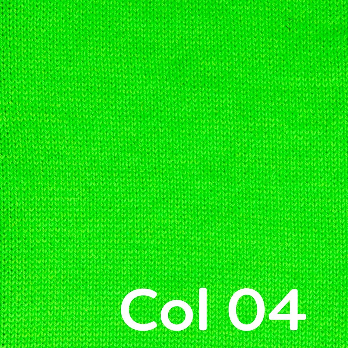 Vorschaubild 6