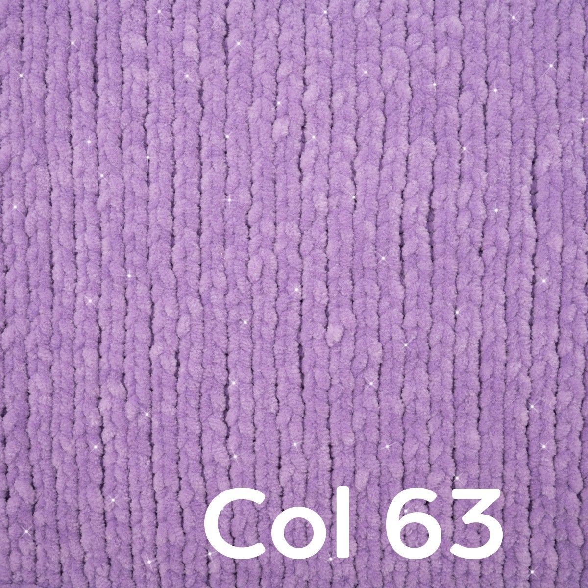 Vorschaubild 8