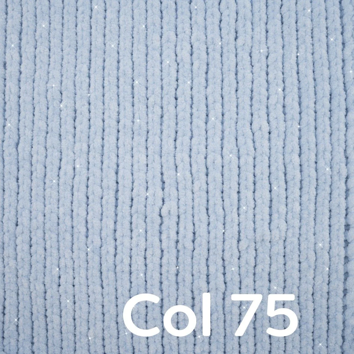 Vorschaubild 9