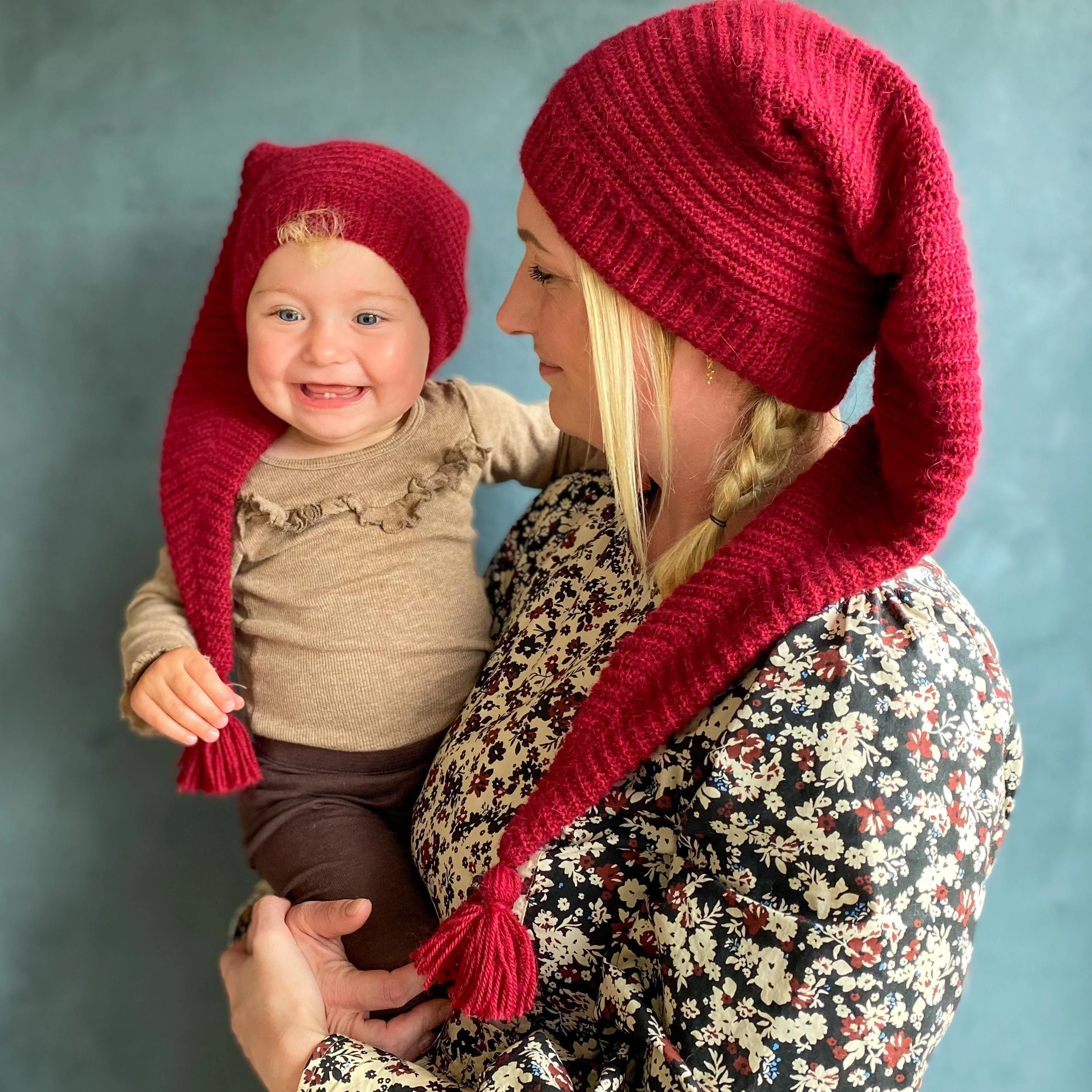 Vorschaubild 1