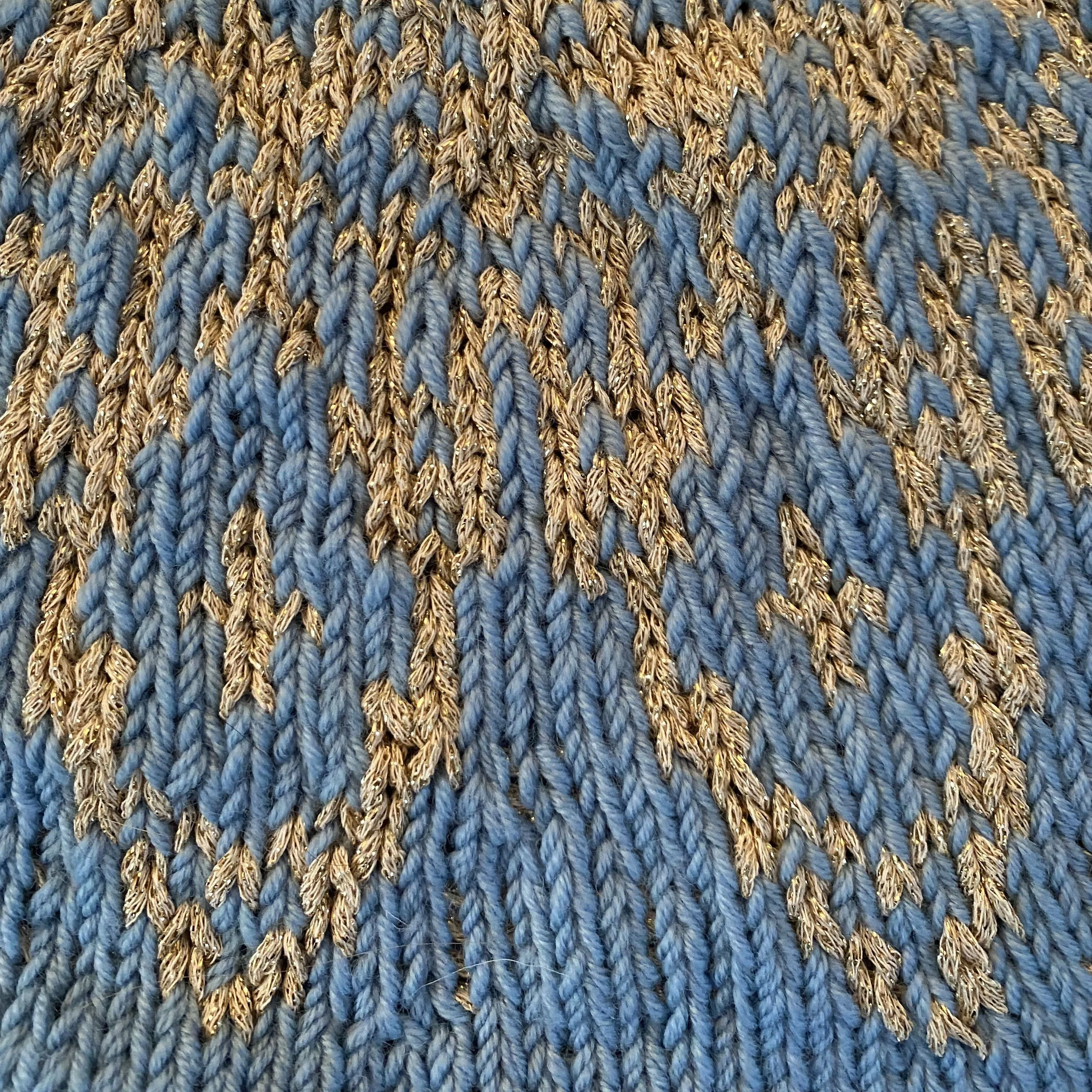 Vorschaubild 3