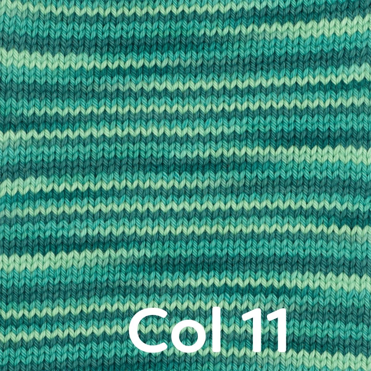 Vorschaubild 13
