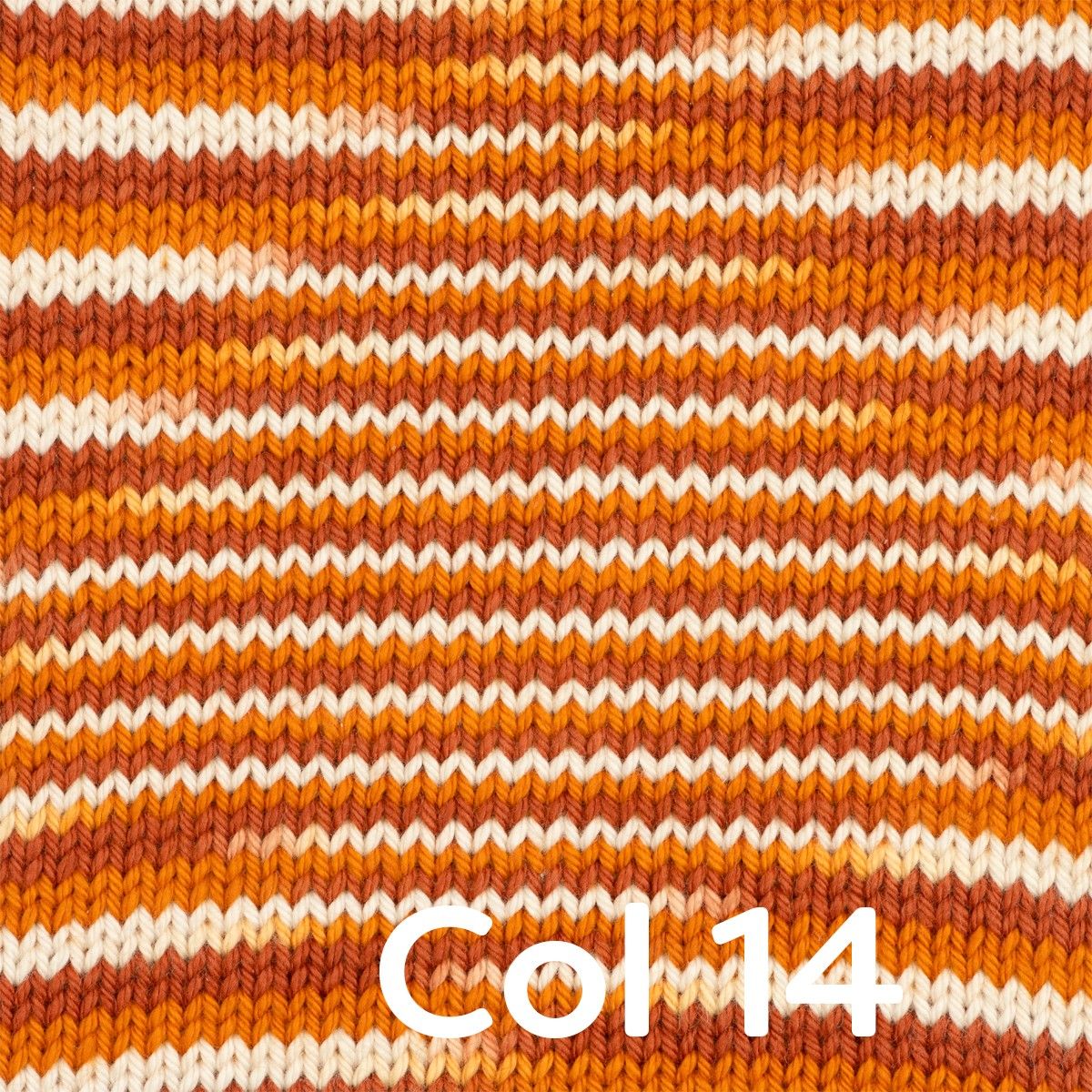 Vorschaubild 16