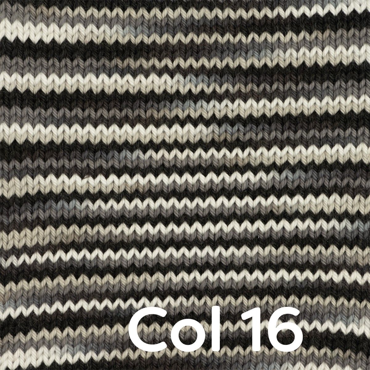 Vorschaubild 18