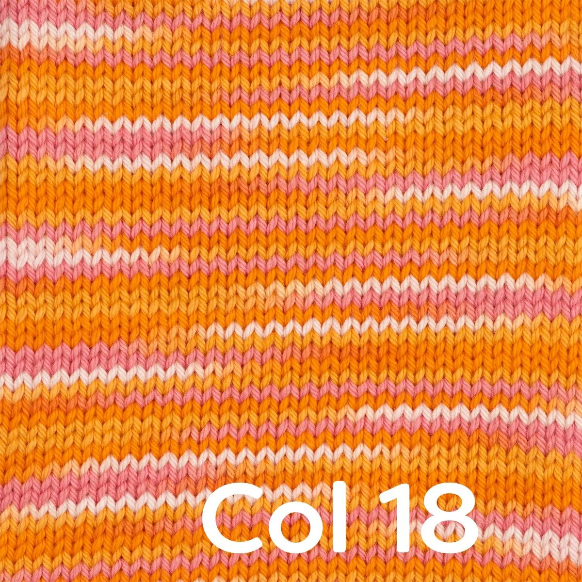 Vorschaubild 20
