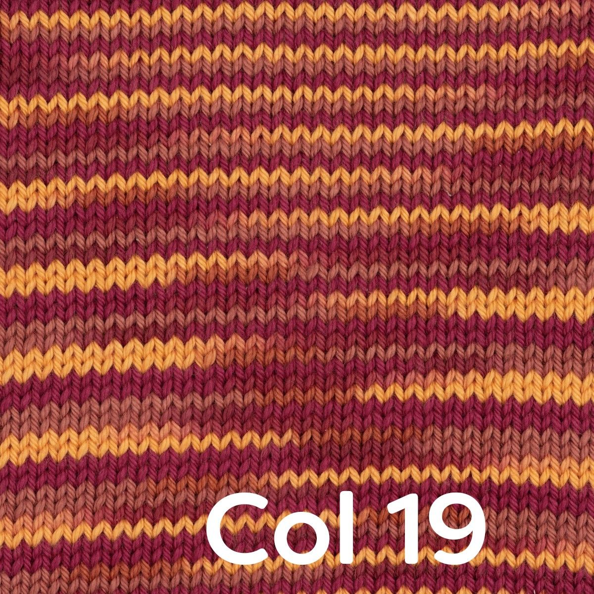 Vorschaubild 21
