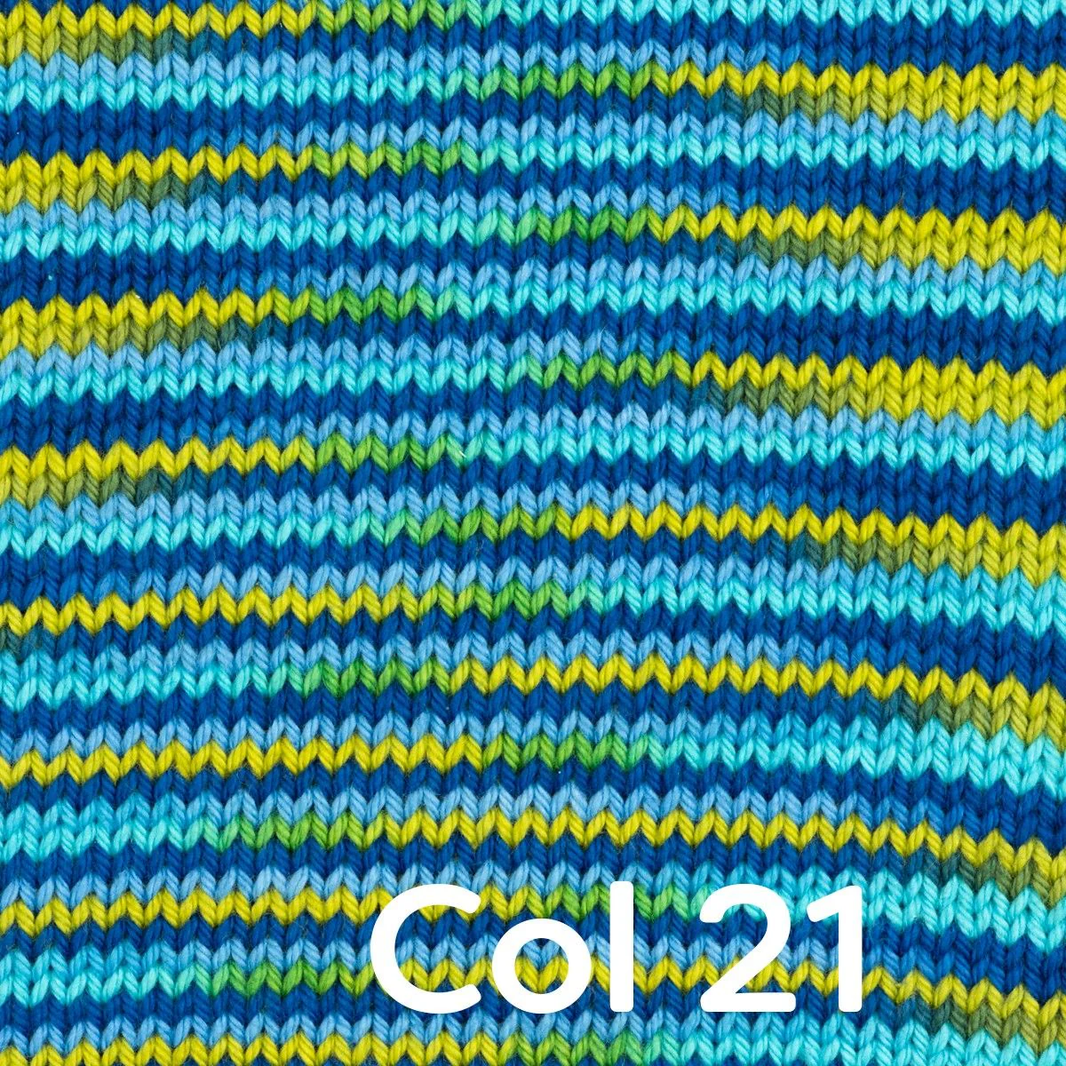 Vorschaubild 22