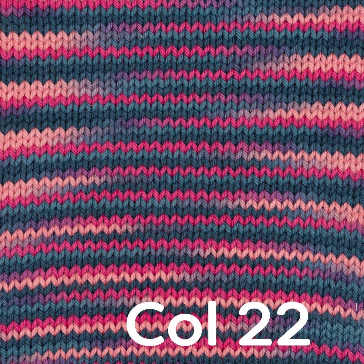 Vorschaubild 23