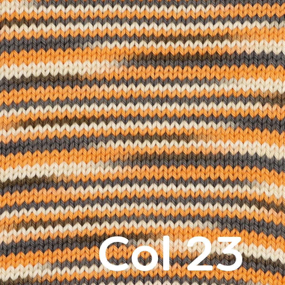 Vorschaubild 24