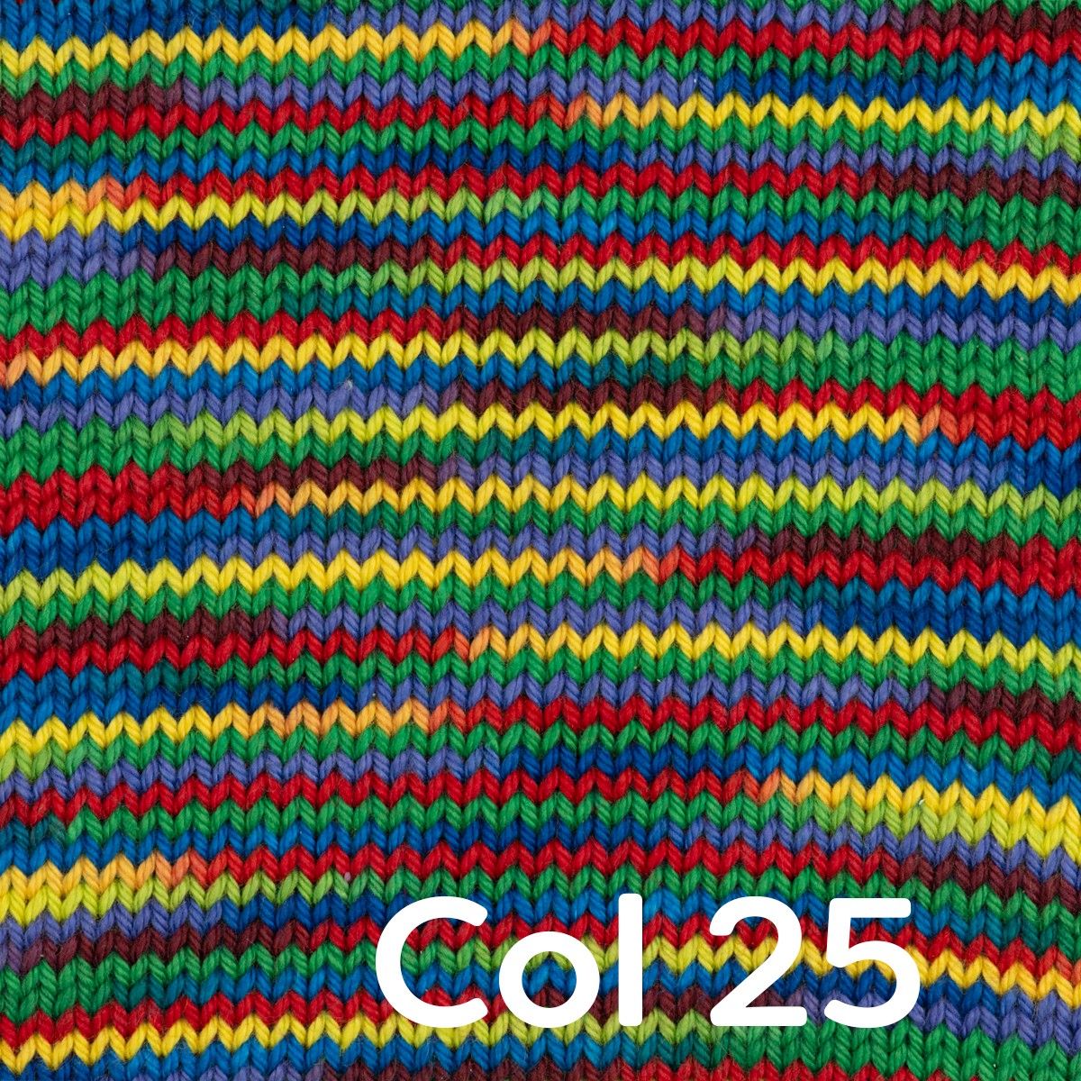 Vorschaubild 26