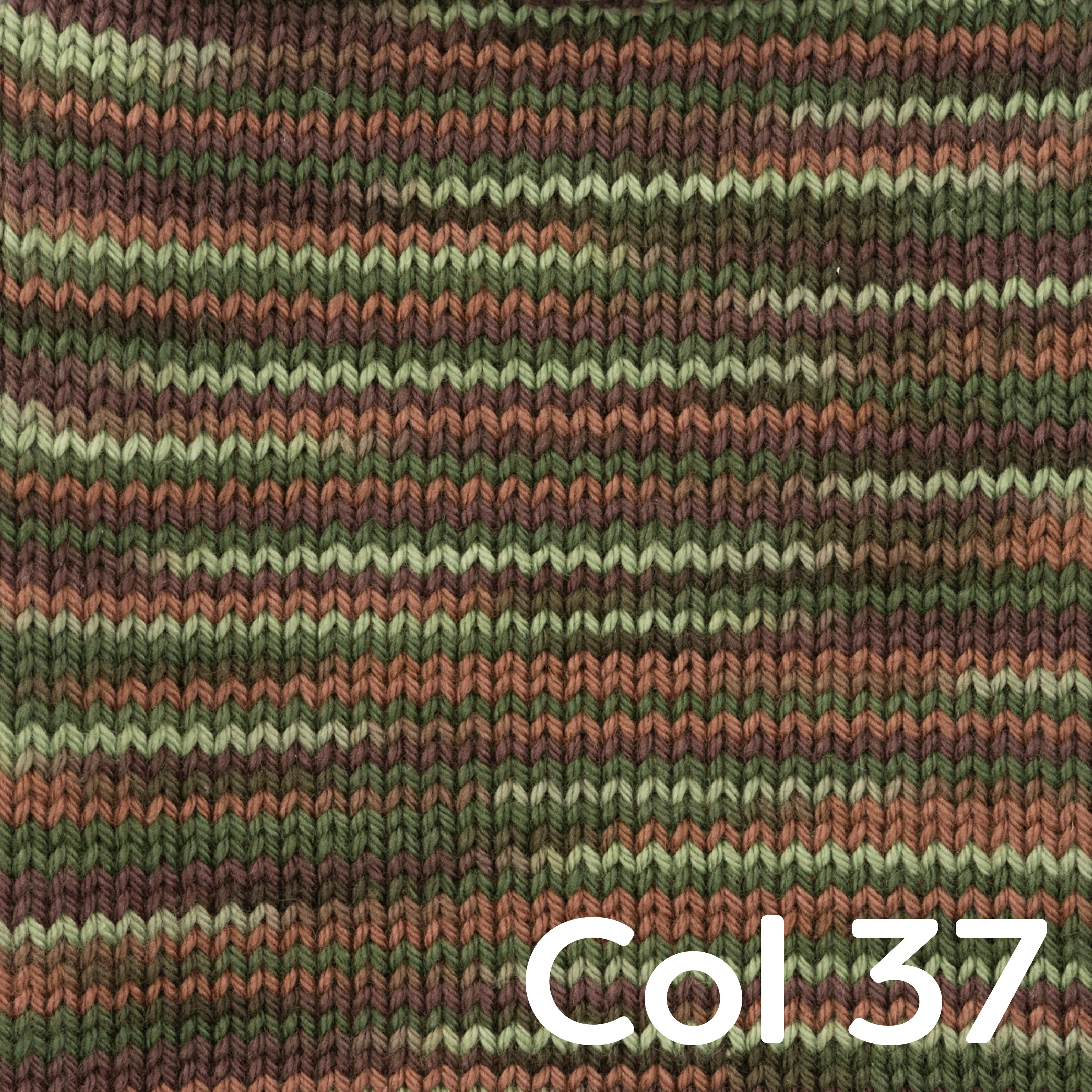 Vorschaubild 32