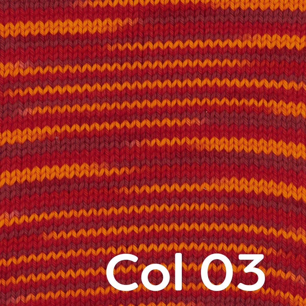 Vorschaubild 5
