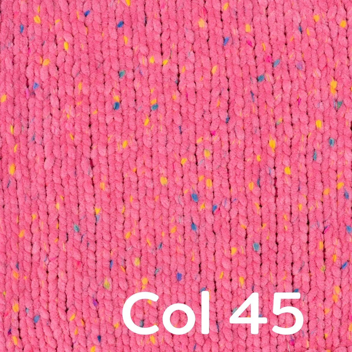 Vorschaubild 5