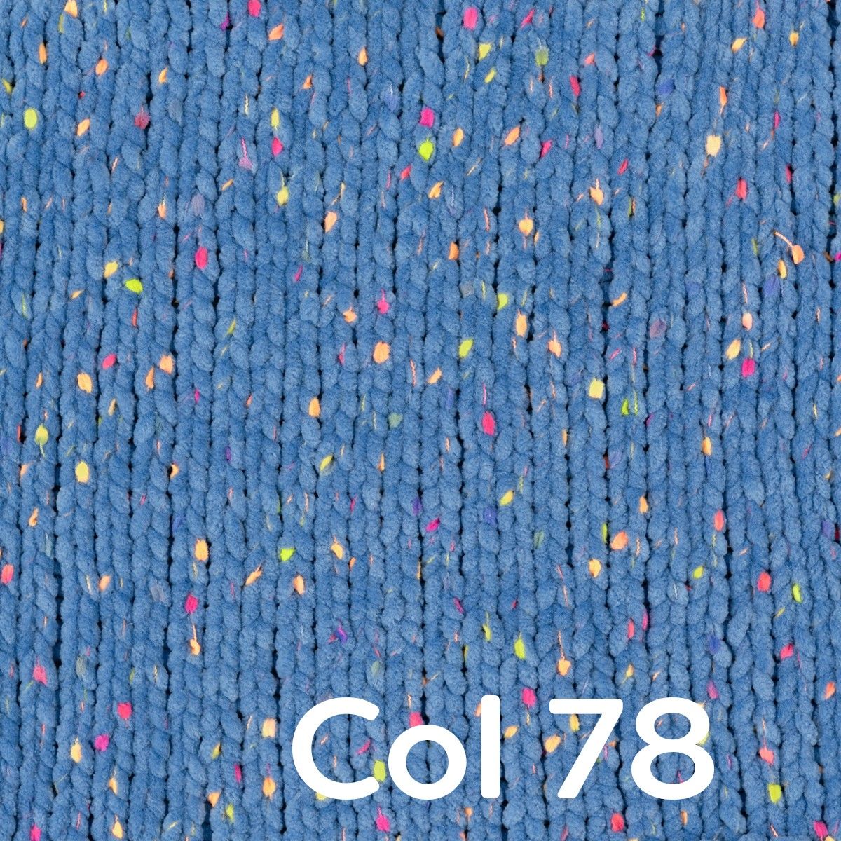 Vorschaubild 9