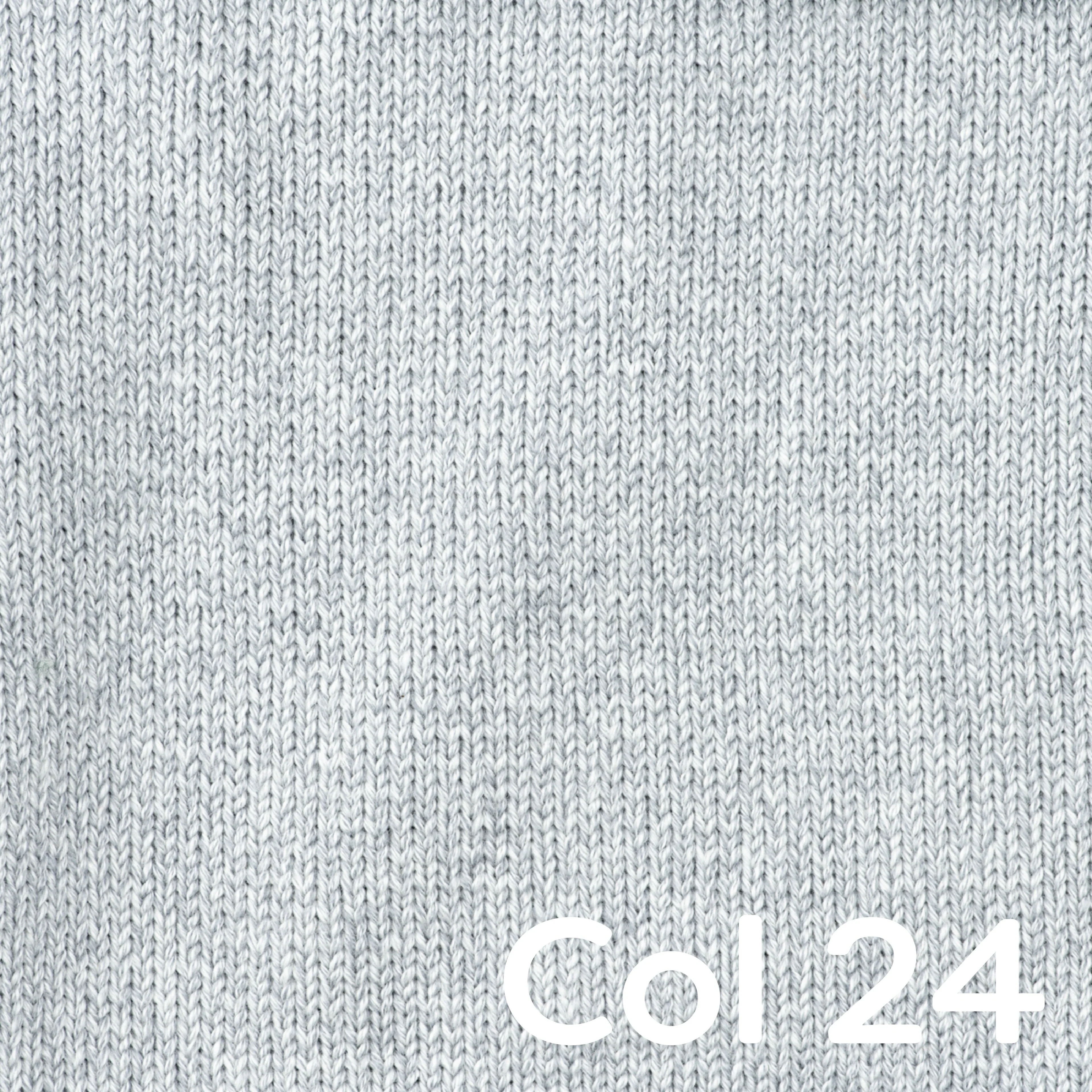 Vorschaubild 25