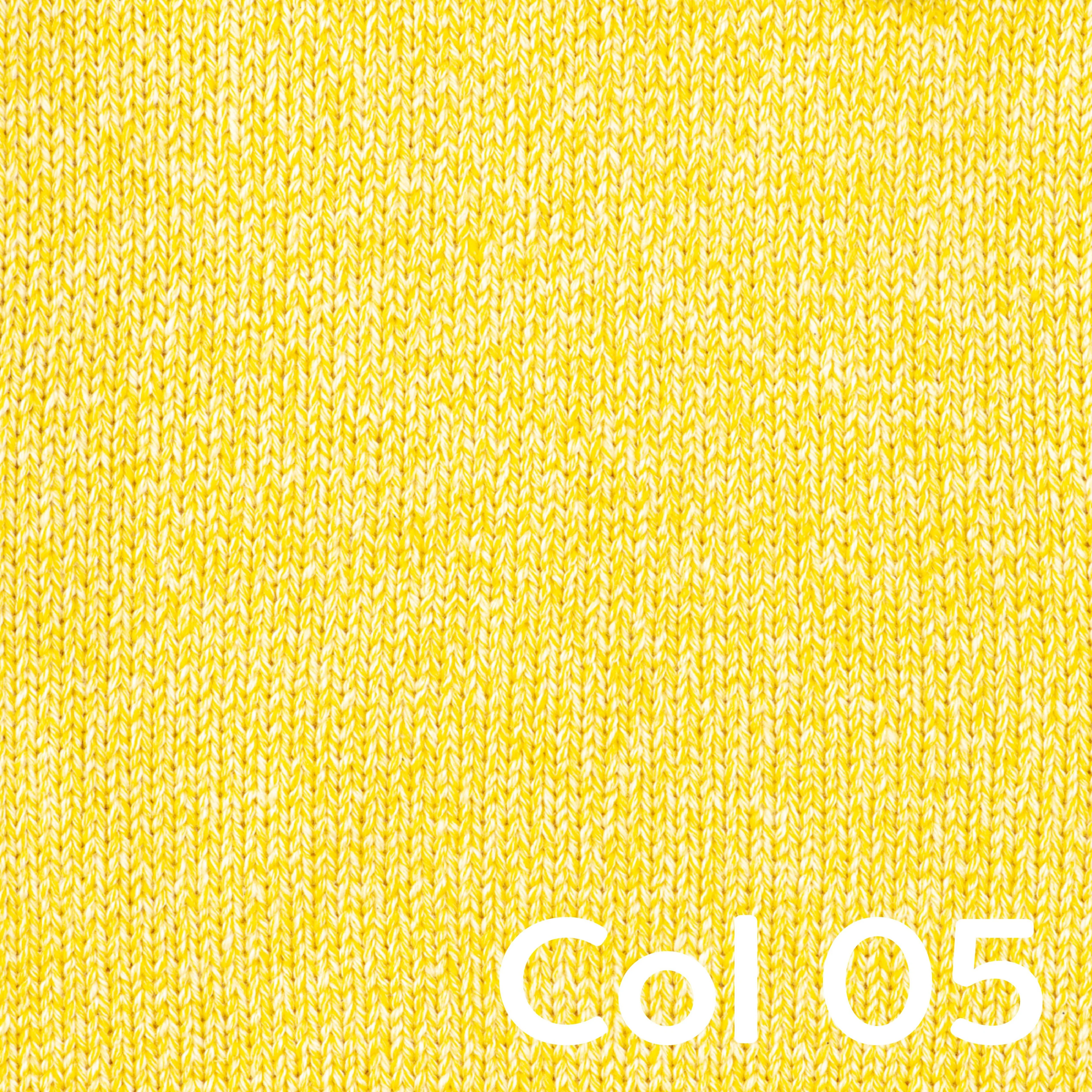 Vorschaubild 6