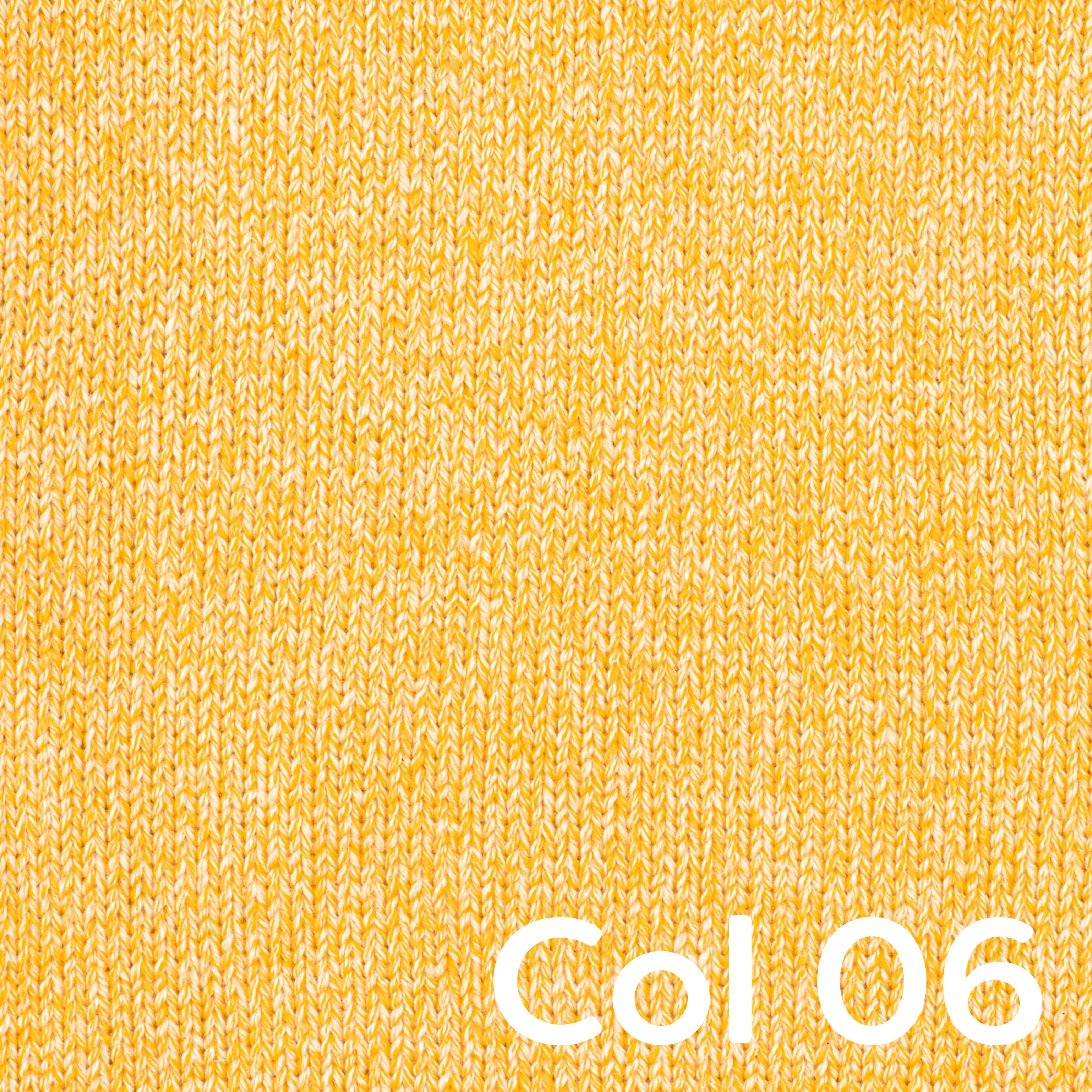 Vorschaubild 7