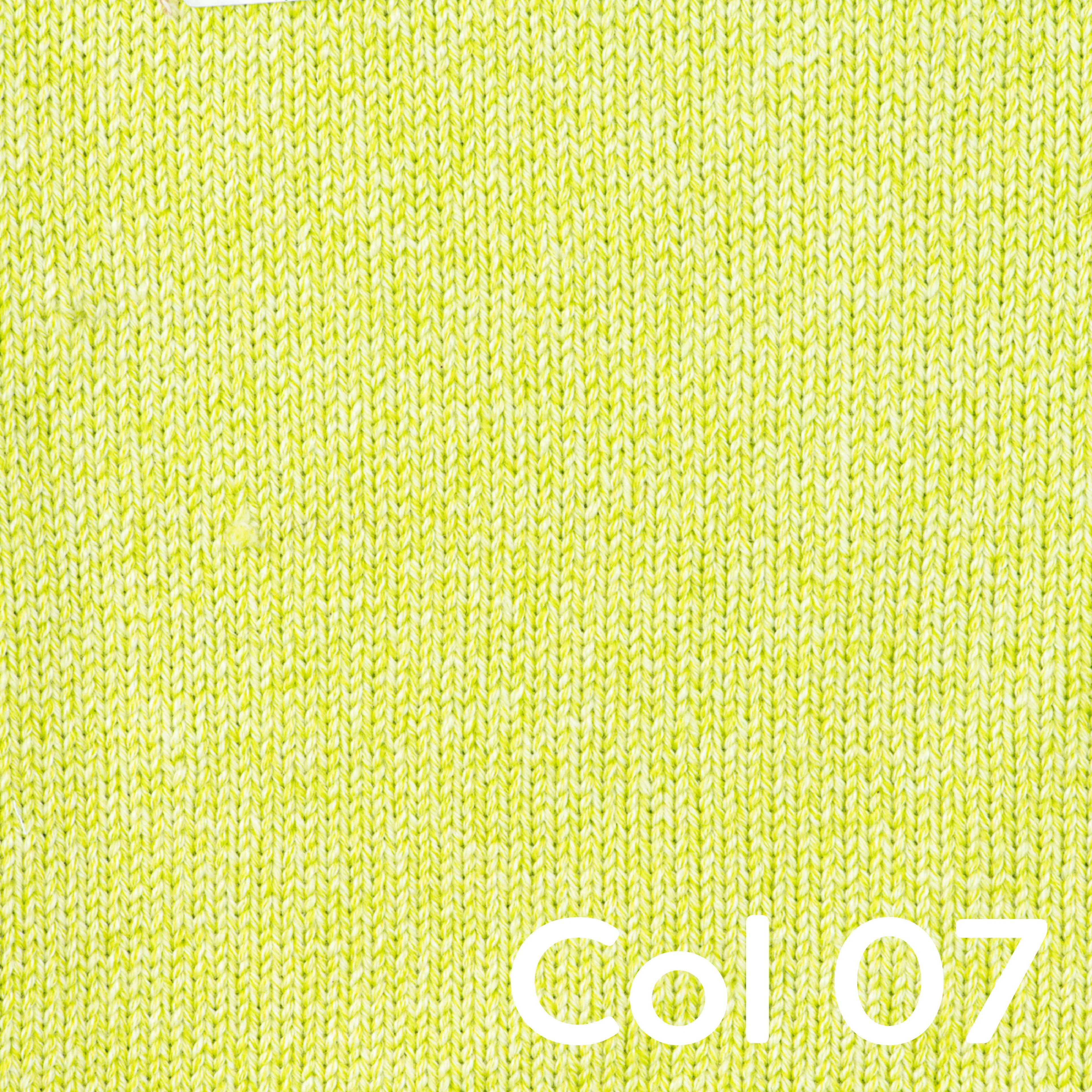 Vorschaubild 8