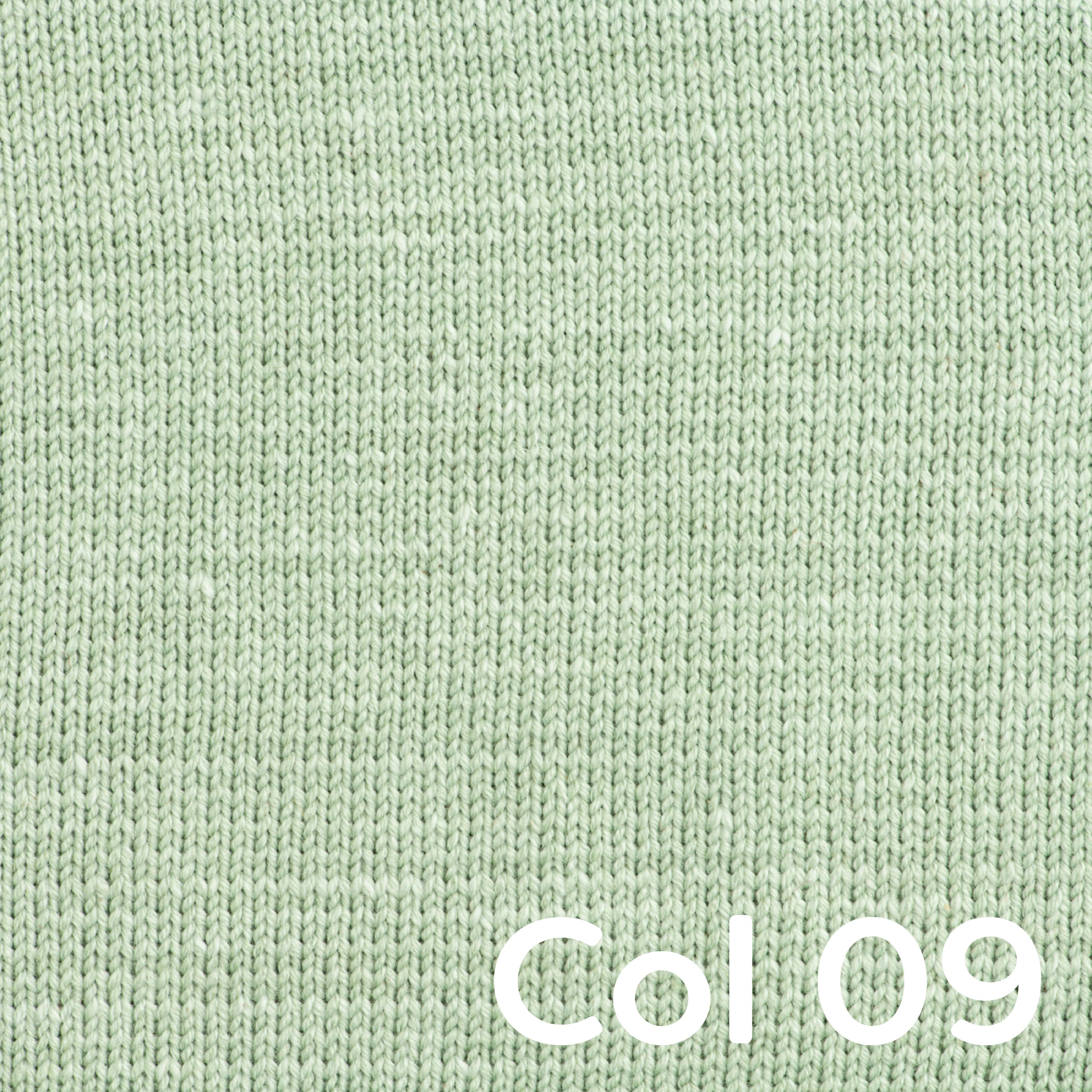 Vorschaubild 10