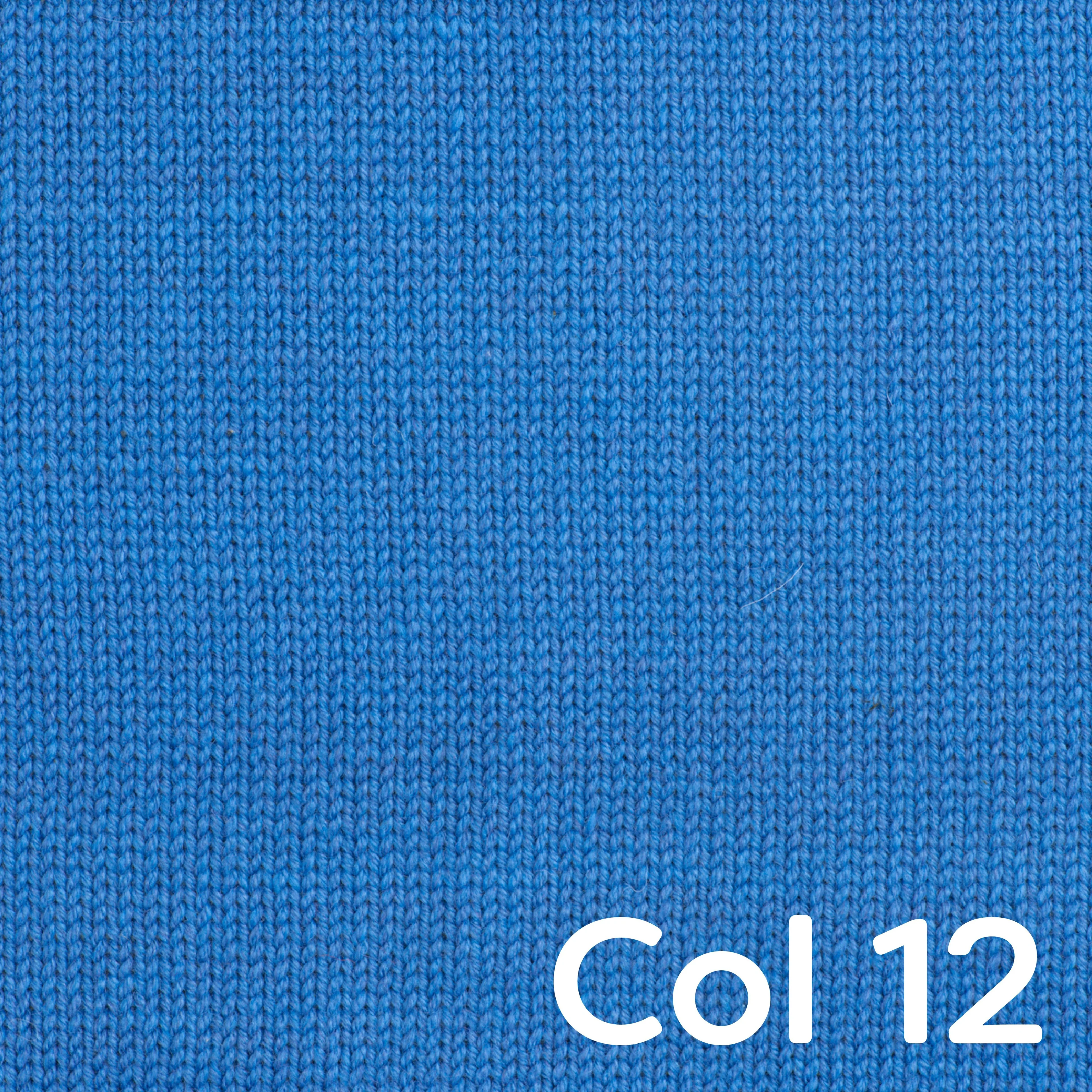 Vorschaubild 13