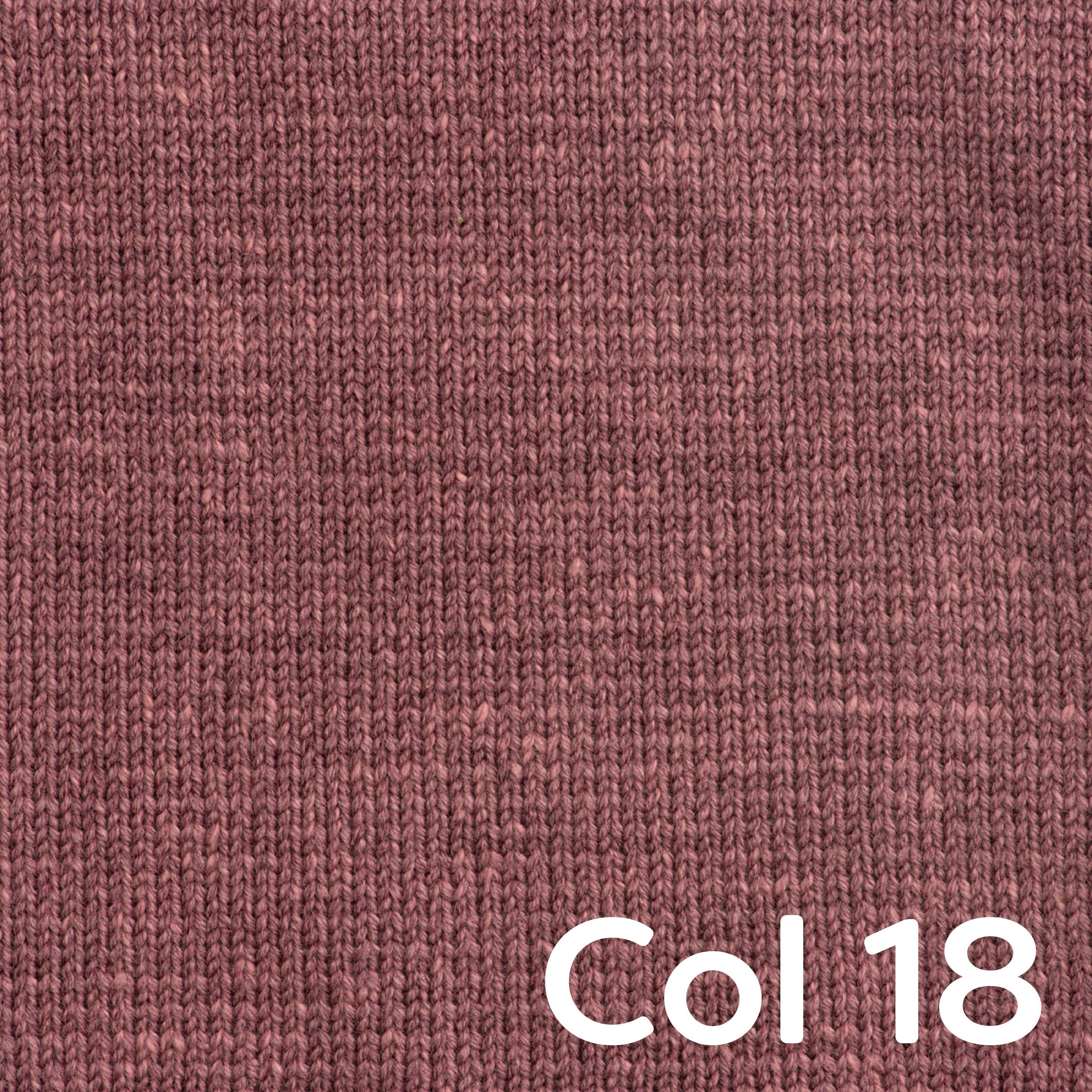Vorschaubild 19
