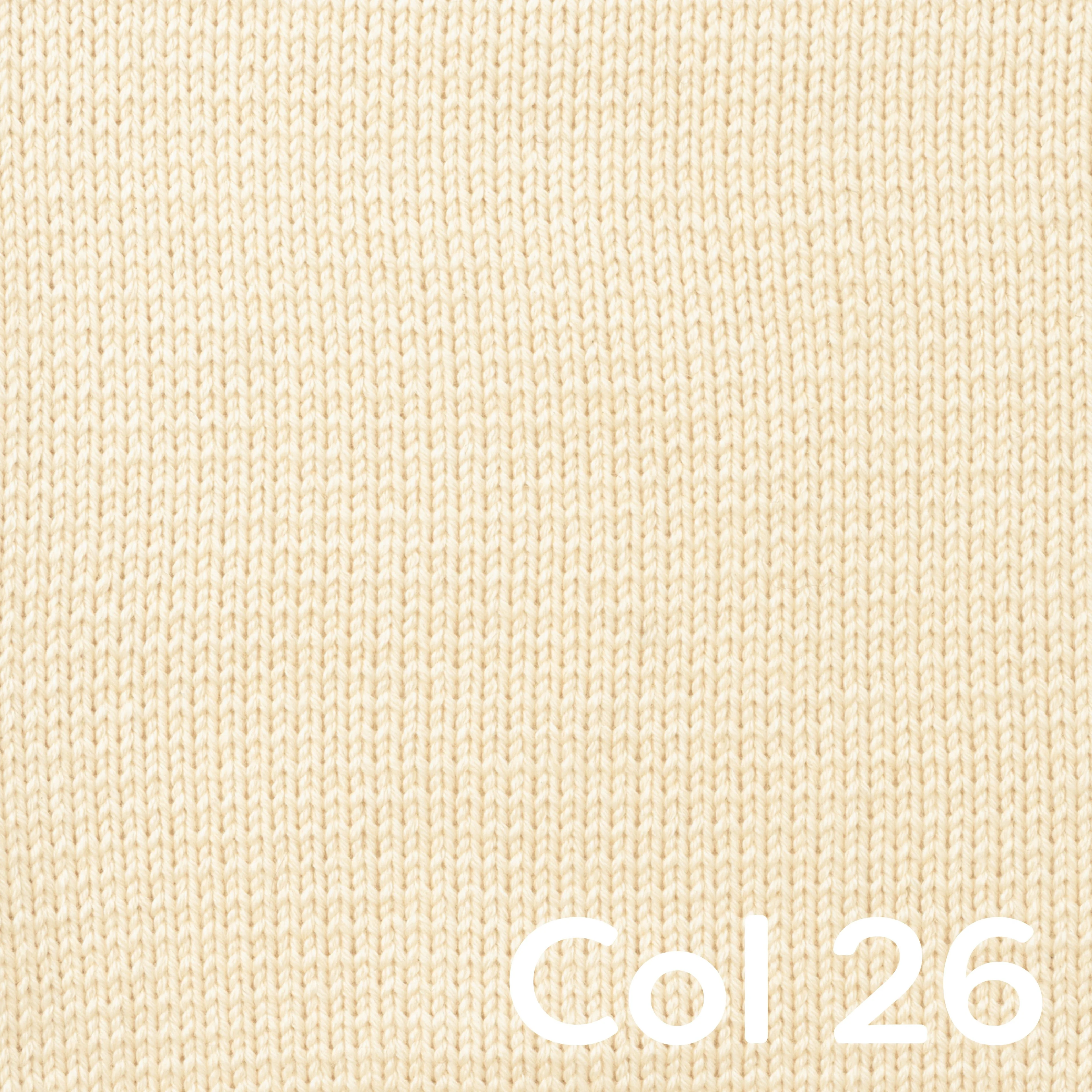 Vorschaubild 27