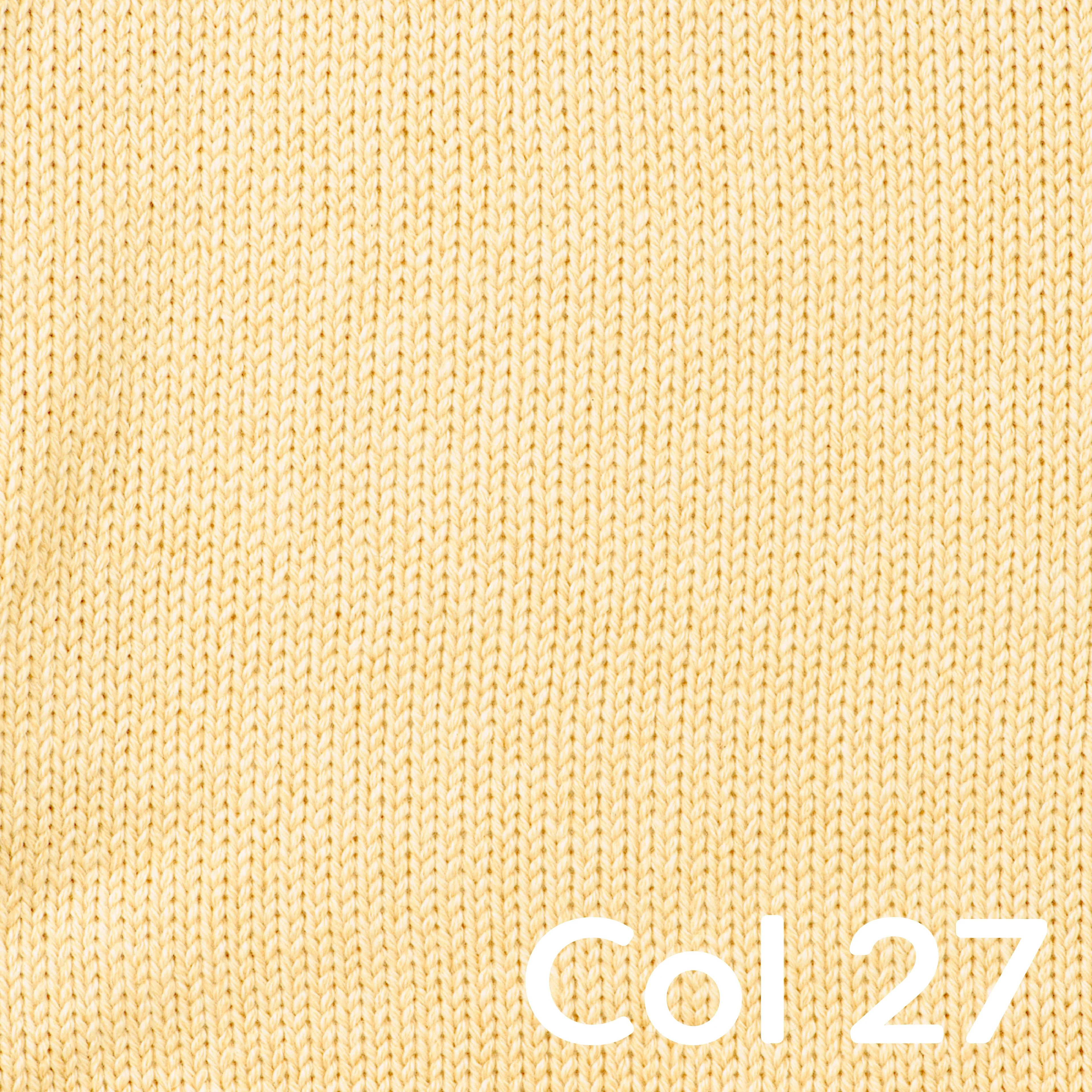 Vorschaubild 28