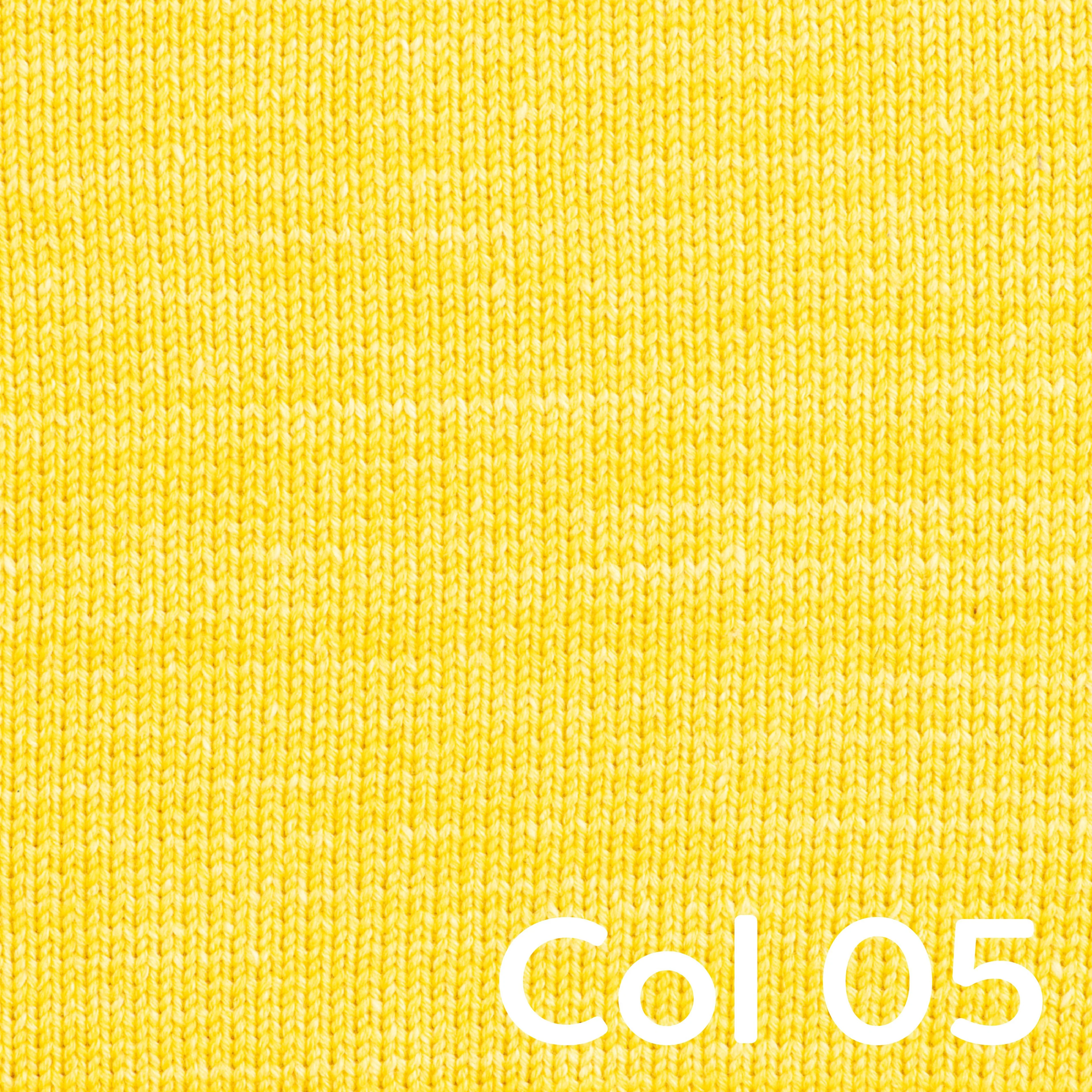 Vorschaubild 6