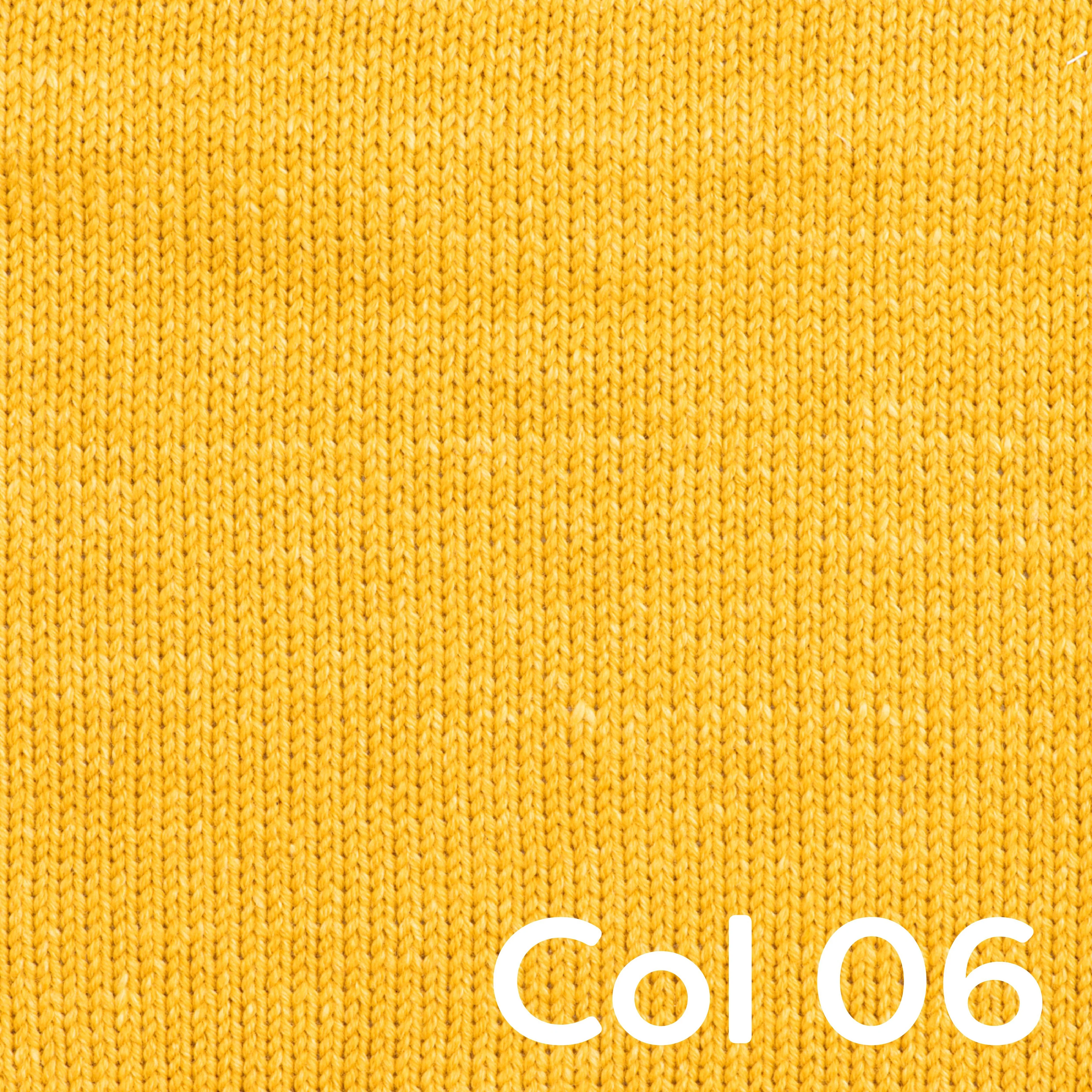Vorschaubild 7