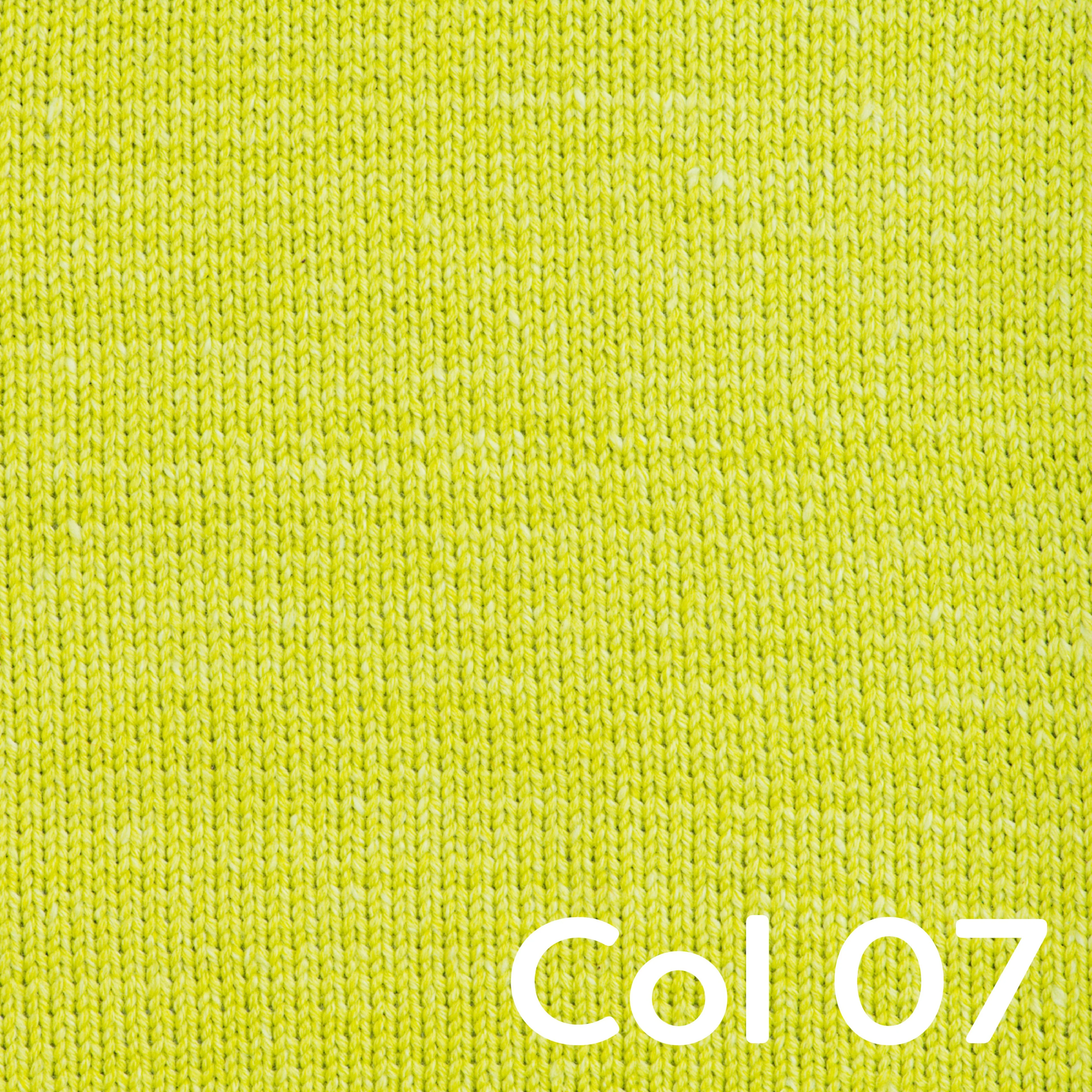 Vorschaubild 8