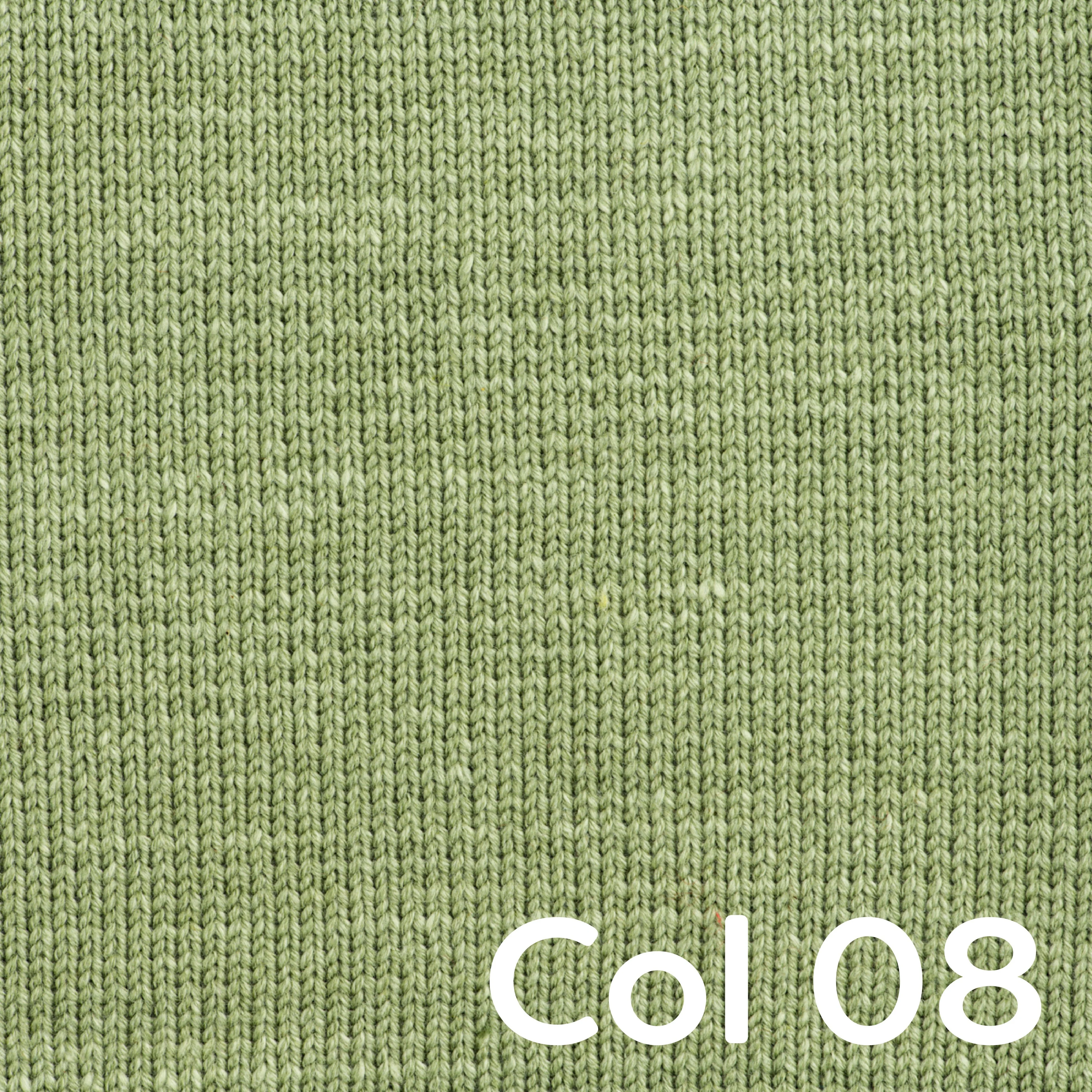 Vorschaubild 9